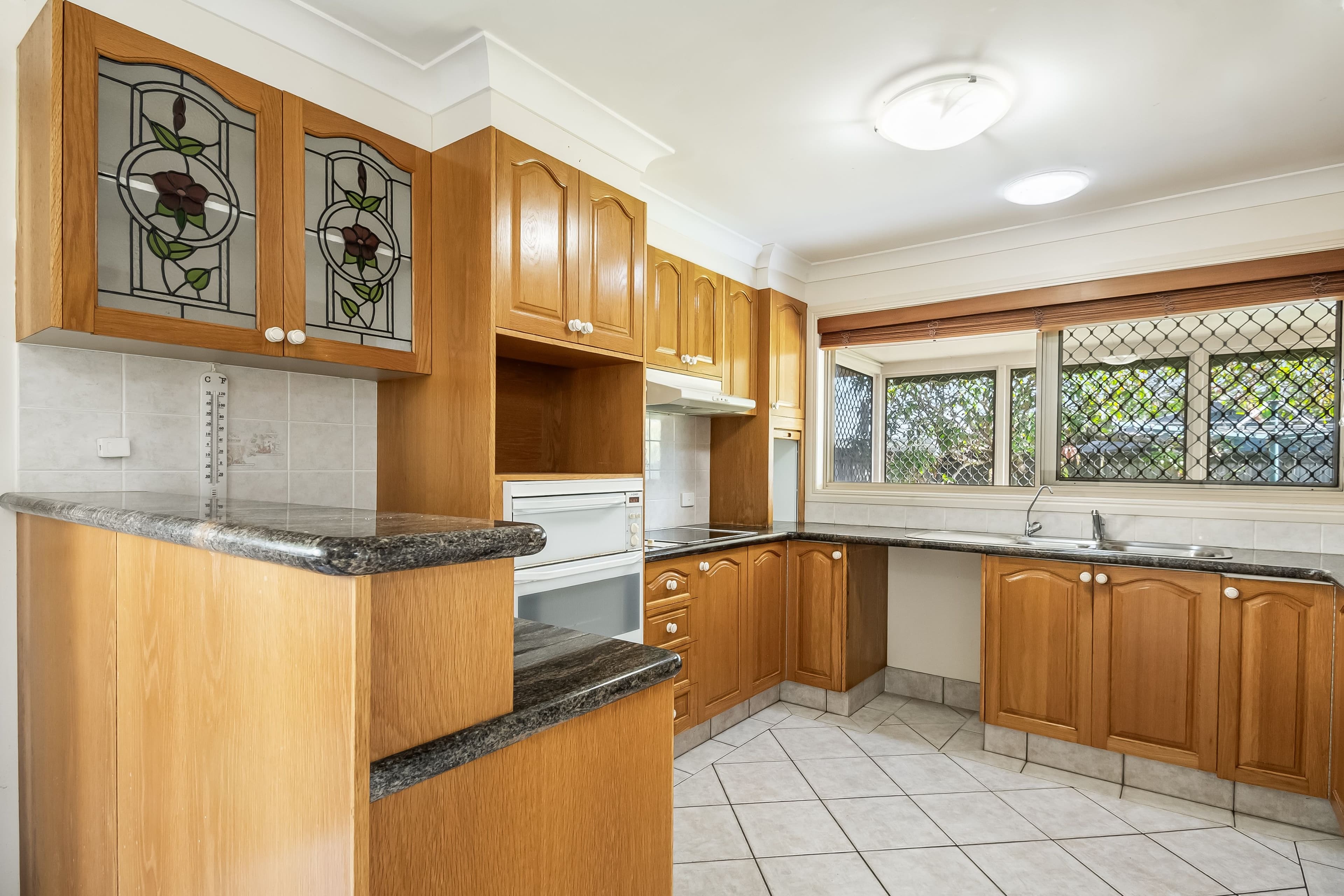 26 Brandon Street, Suffolk Park NSW 2481, Suffolk Park - Thumbnail 4