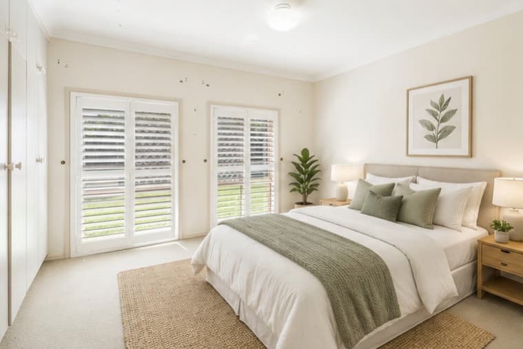 26 Brandon Street, Suffolk Park NSW 2481, Suffolk Park - Thumbnail 5