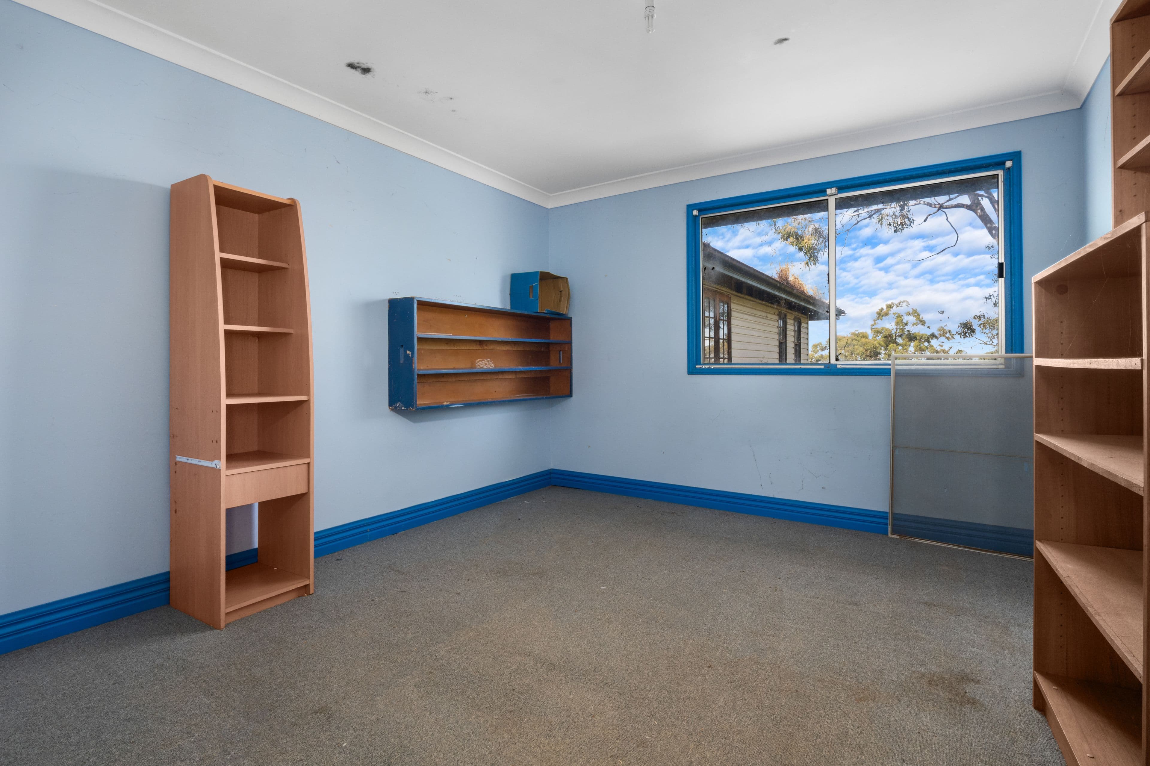 61 Hibberts Lane, Freemans Reach NSW 2756, Freemans Reach - Thumbnail 4
