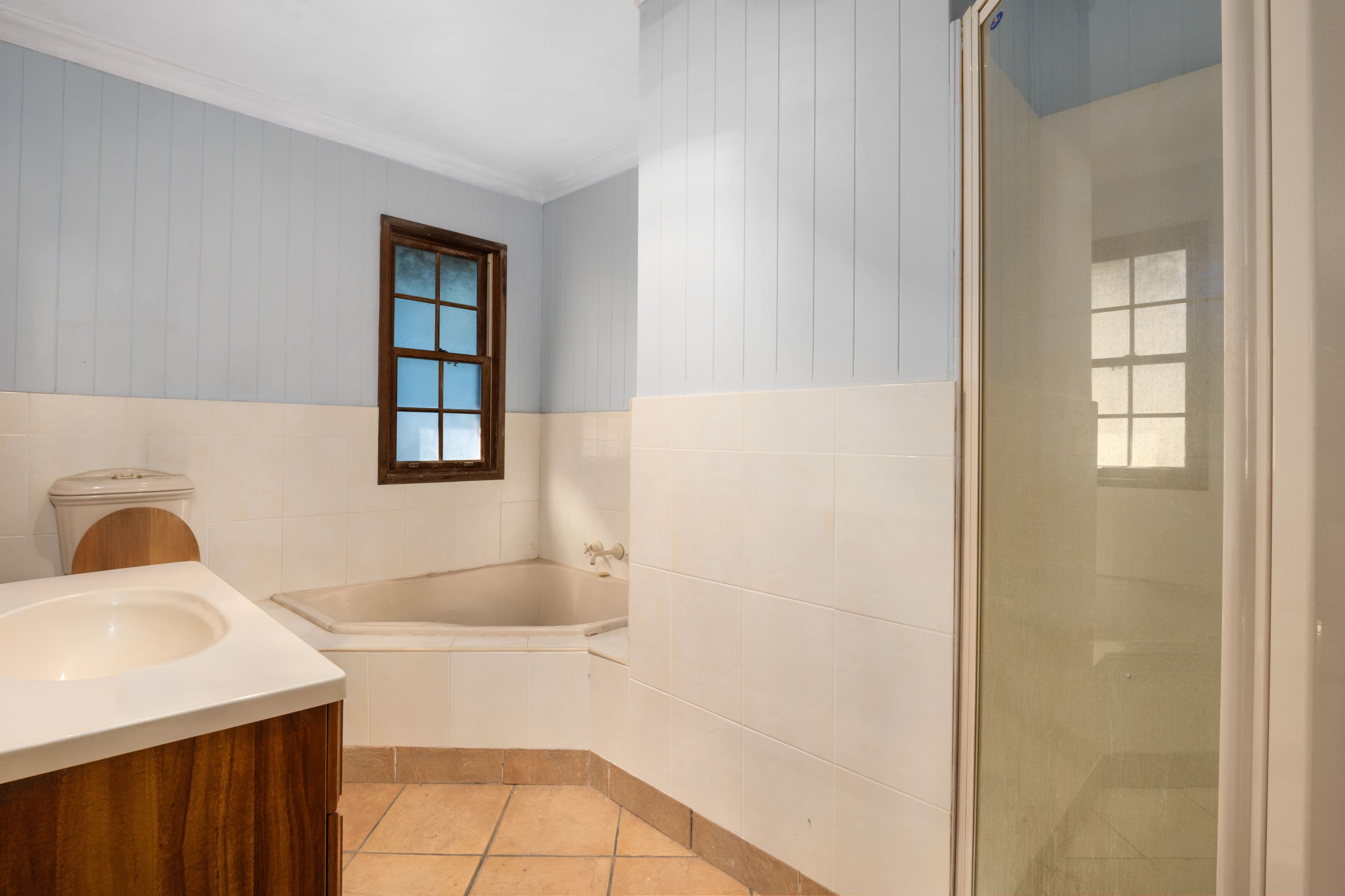 61 Hibberts Lane, Freemans Reach NSW 2756, Freemans Reach - Thumbnail 5