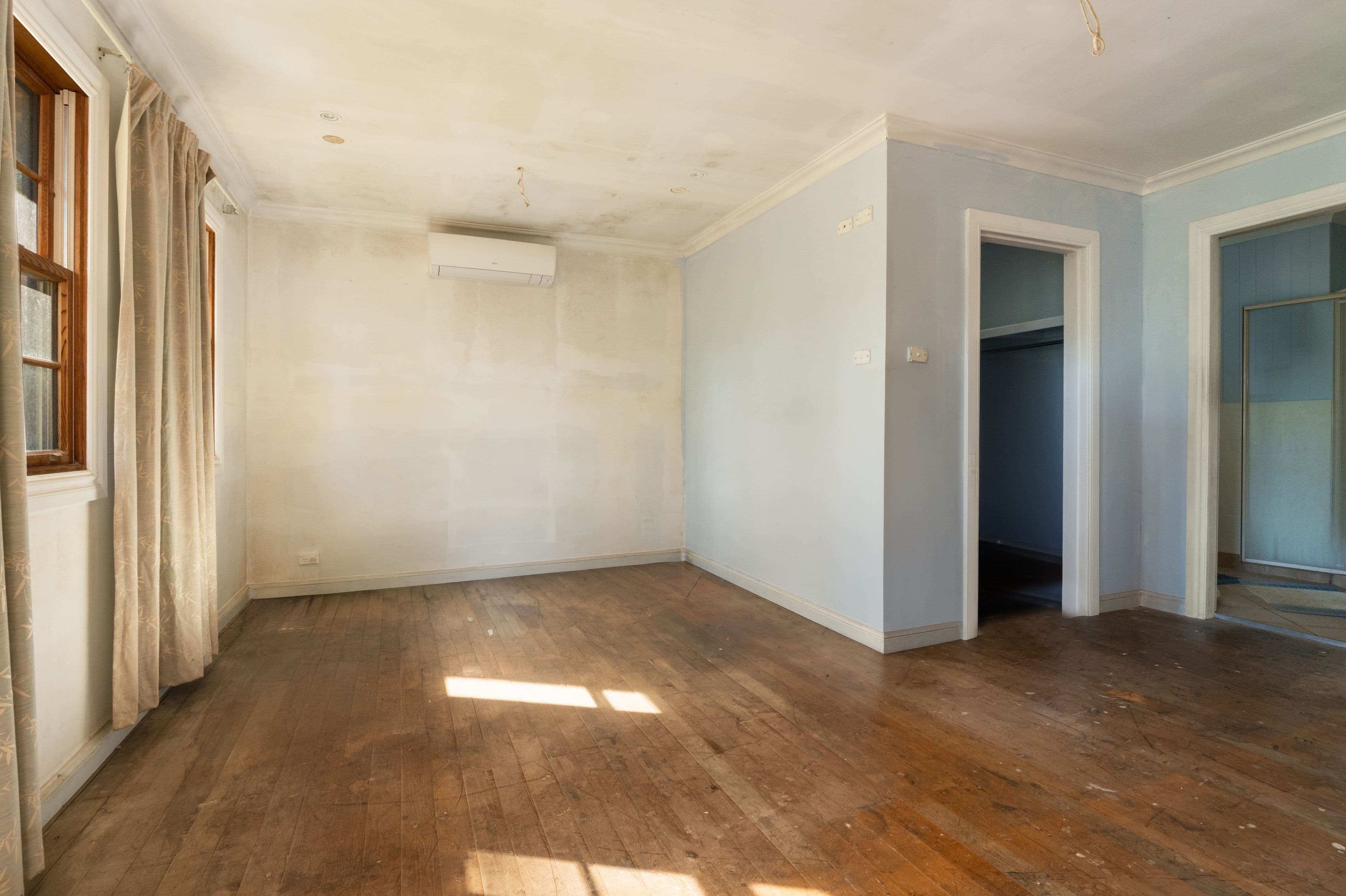 61 Hibberts Lane, Freemans Reach NSW 2756, Freemans Reach - Thumbnail 6