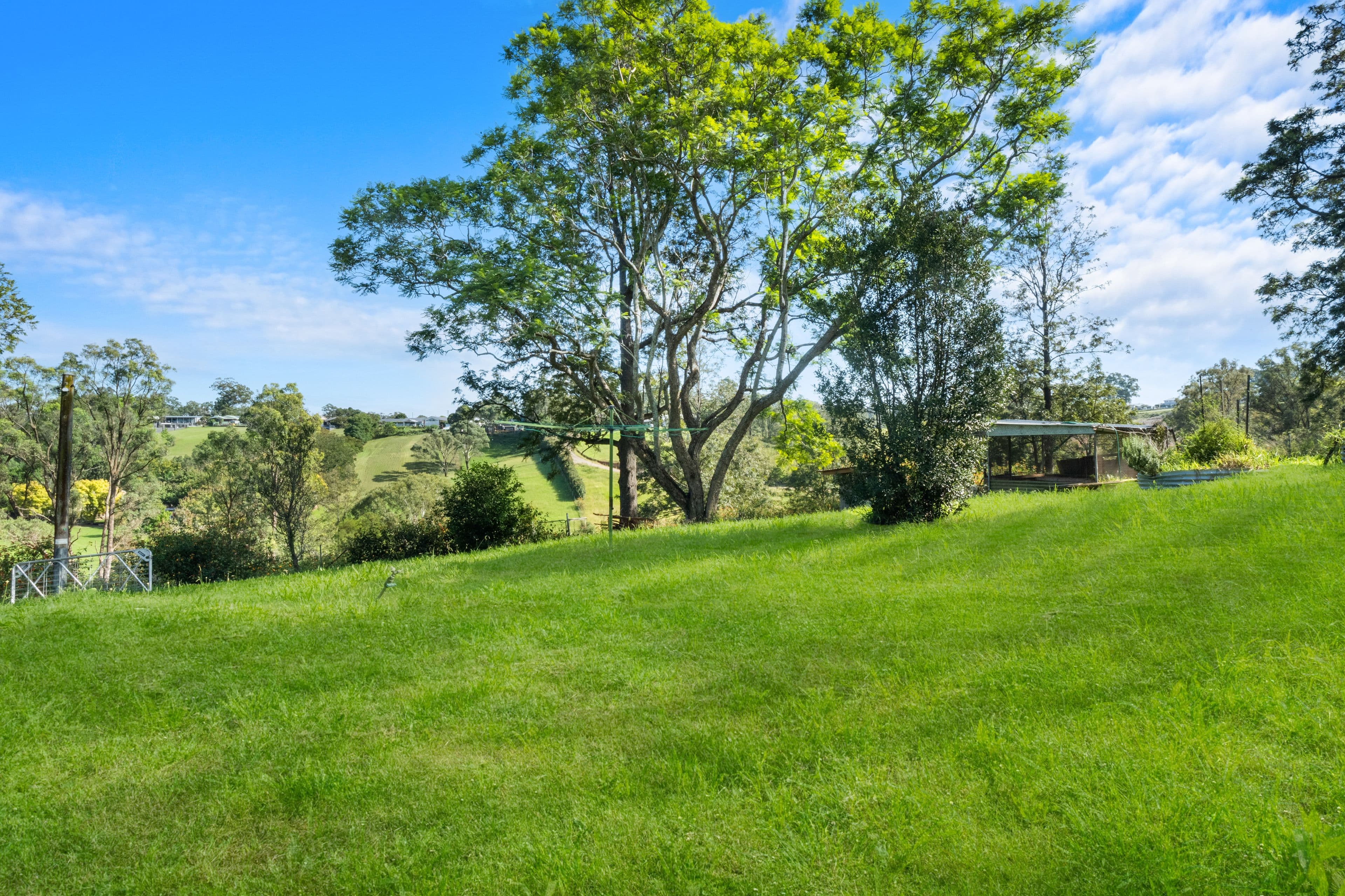 61 Hibberts Lane, Freemans Reach NSW 2756, Freemans Reach - Thumbnail 8
