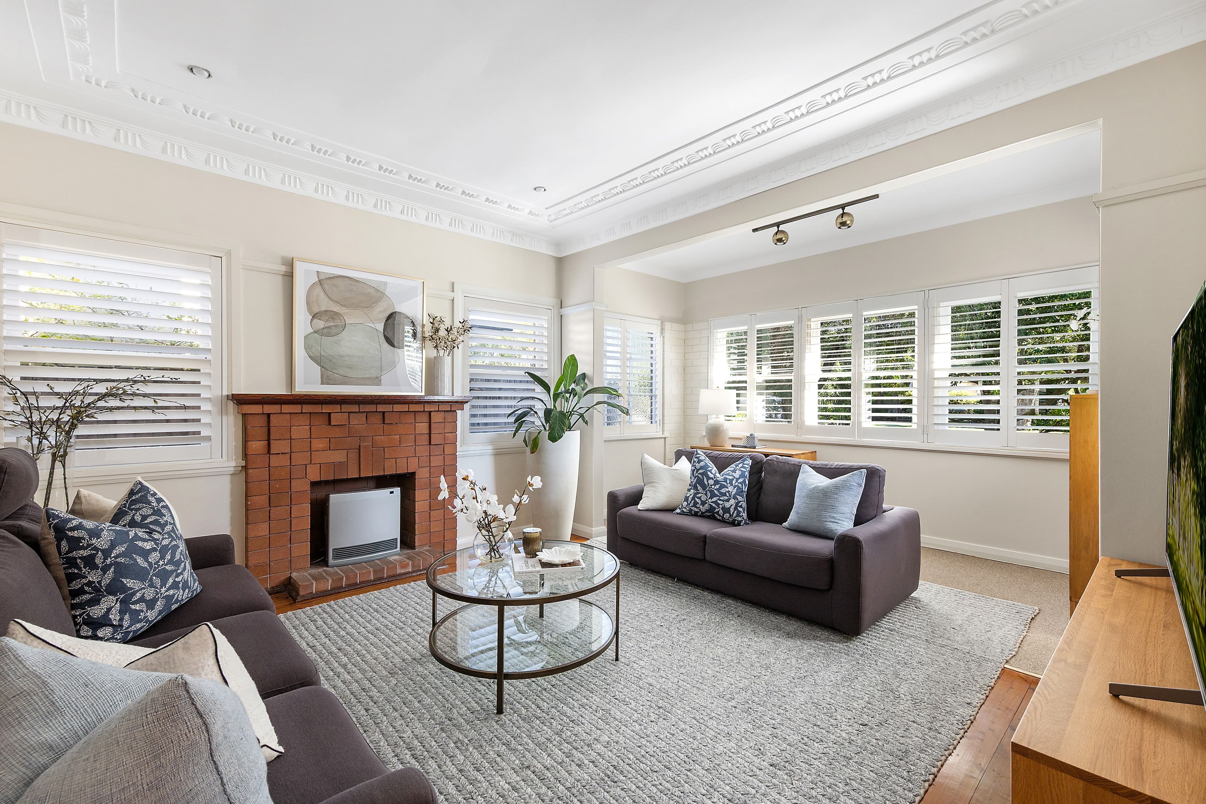 5 Malvern Avenue, Roseville NSW 2069, Roseville - Thumbnail 3