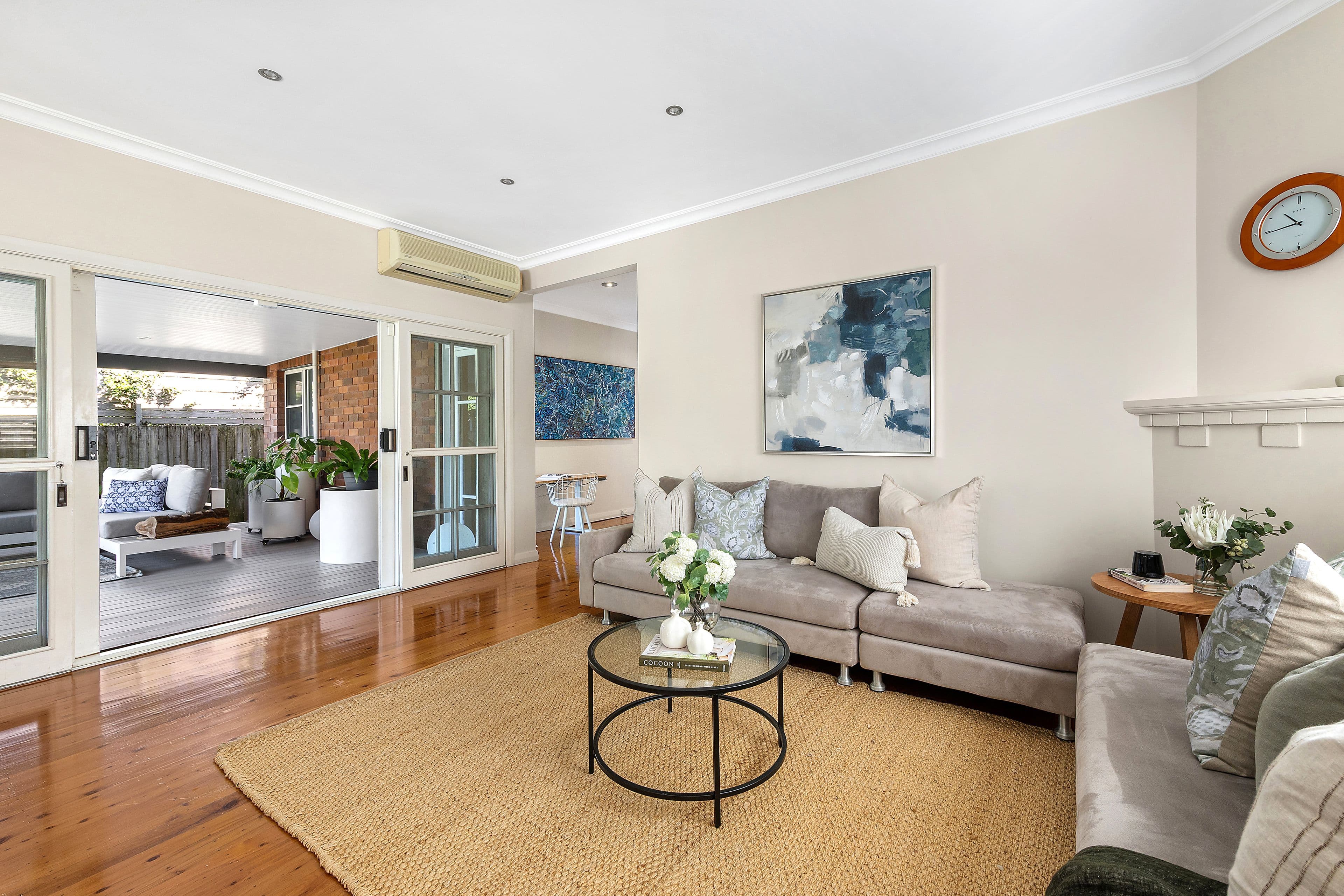 5 Malvern Avenue, Roseville NSW 2069, Roseville - Thumbnail 5