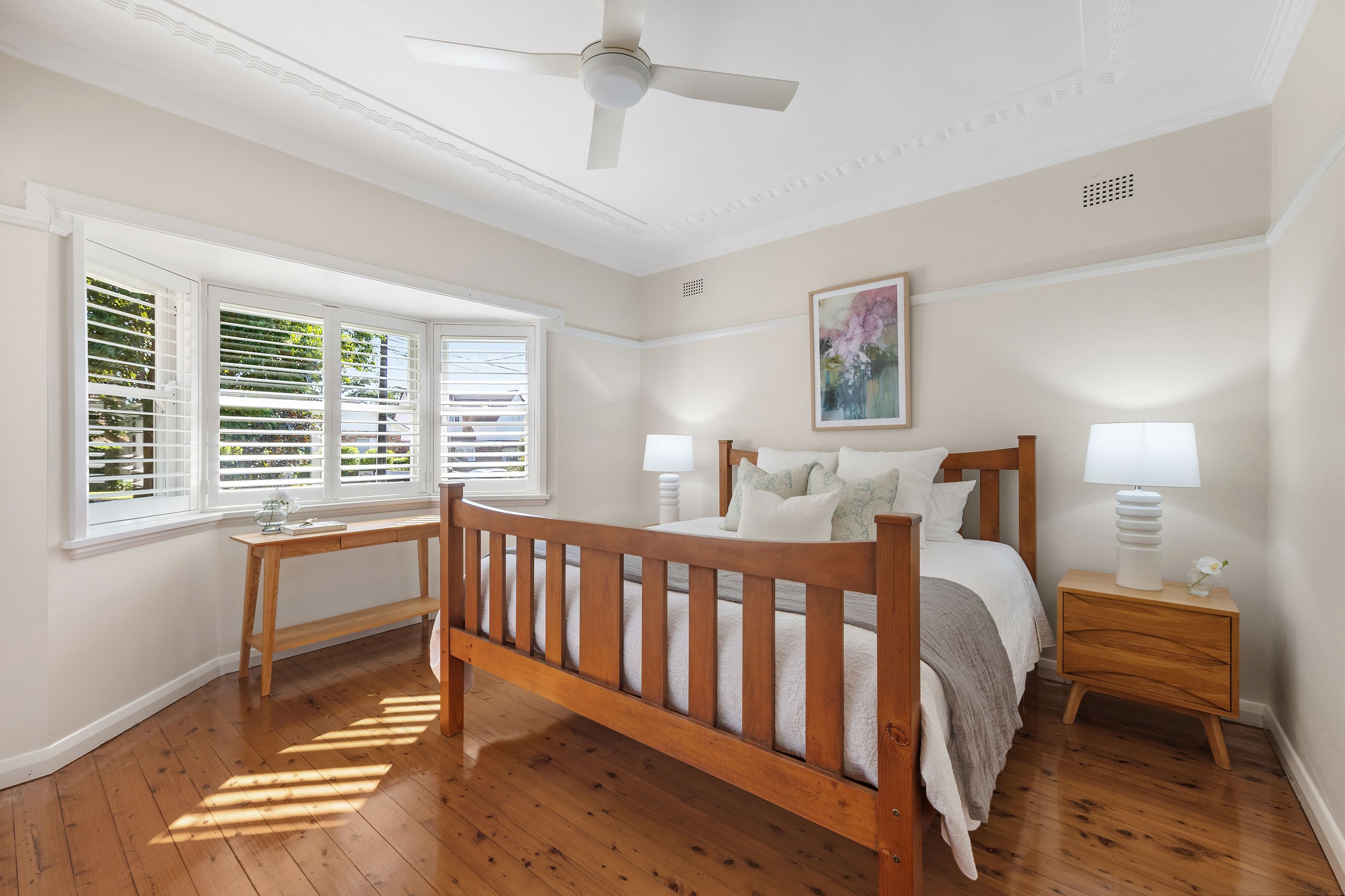 5 Malvern Avenue, Roseville NSW 2069, Roseville - Thumbnail 7