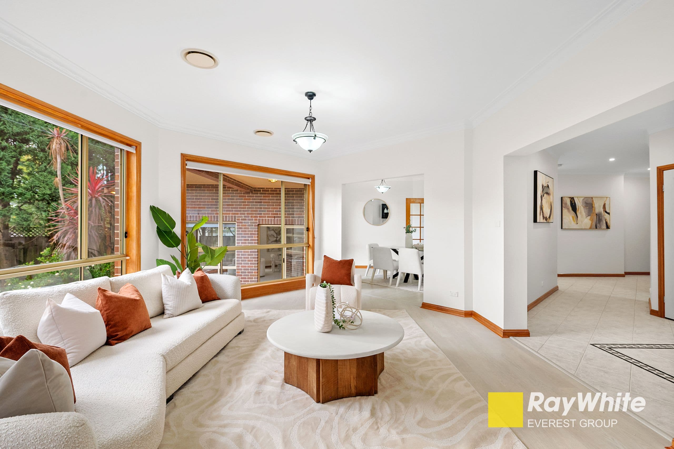 5/174 Old Northern Road, Castle Hill NSW 2154, Castle Hill - Thumbnail 2
