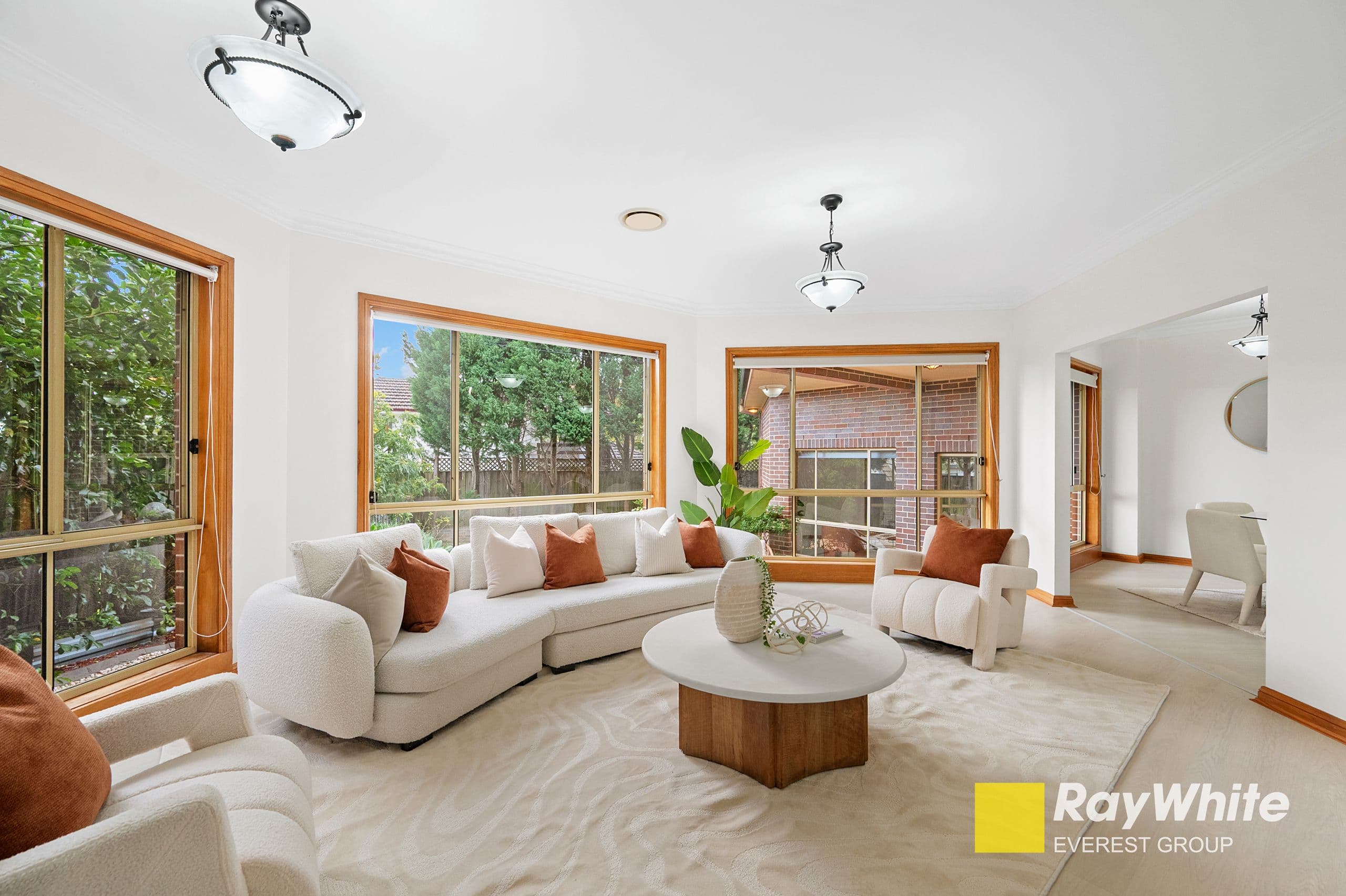 5/174 Old Northern Road, Castle Hill NSW 2154, Castle Hill - Thumbnail 3