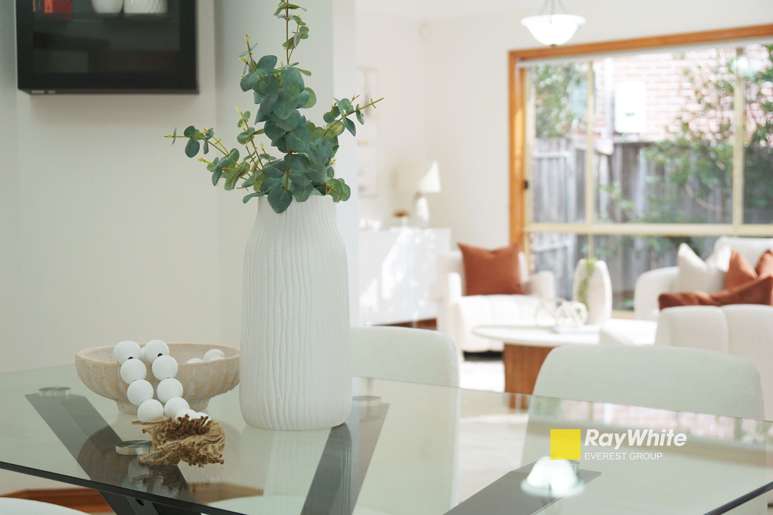 5/174 Old Northern Road, Castle Hill NSW 2154, Castle Hill - Thumbnail 4