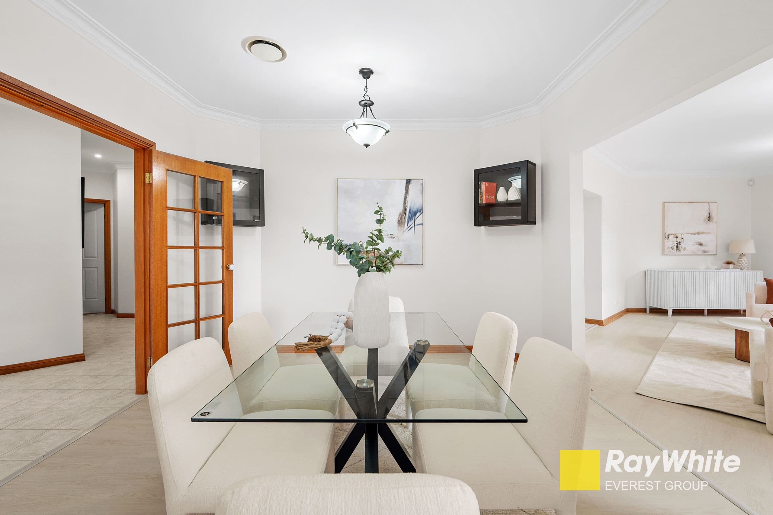 5/174 Old Northern Road, Castle Hill NSW 2154, Castle Hill - Thumbnail 5