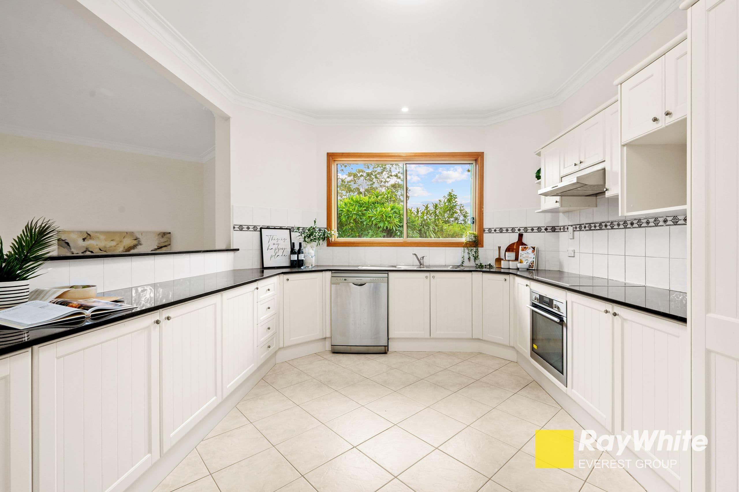 5/174 Old Northern Road, Castle Hill NSW 2154, Castle Hill - Thumbnail 7