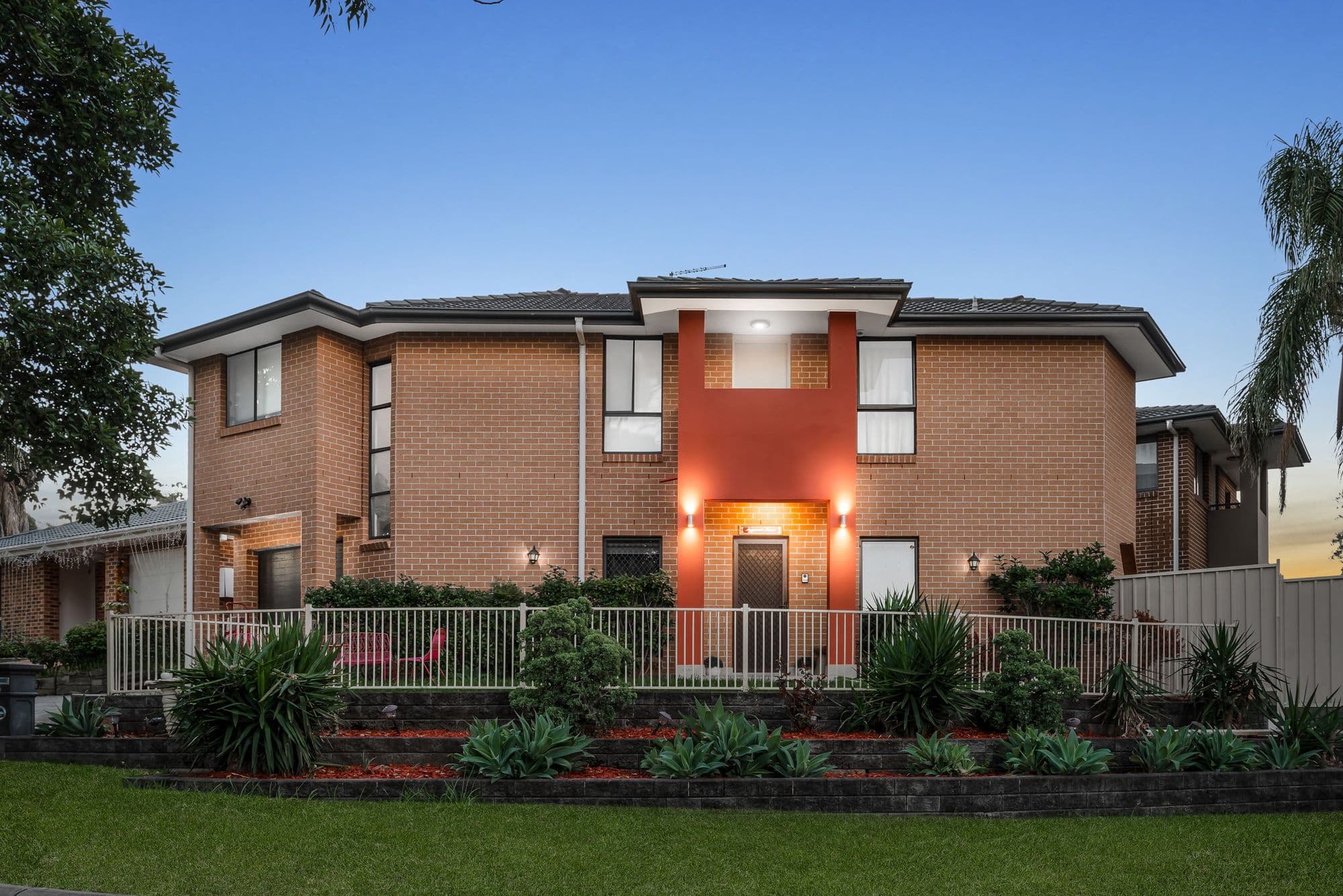 5 Fonda Place, Glendenning NSW 2761, Glendenning - Image 1