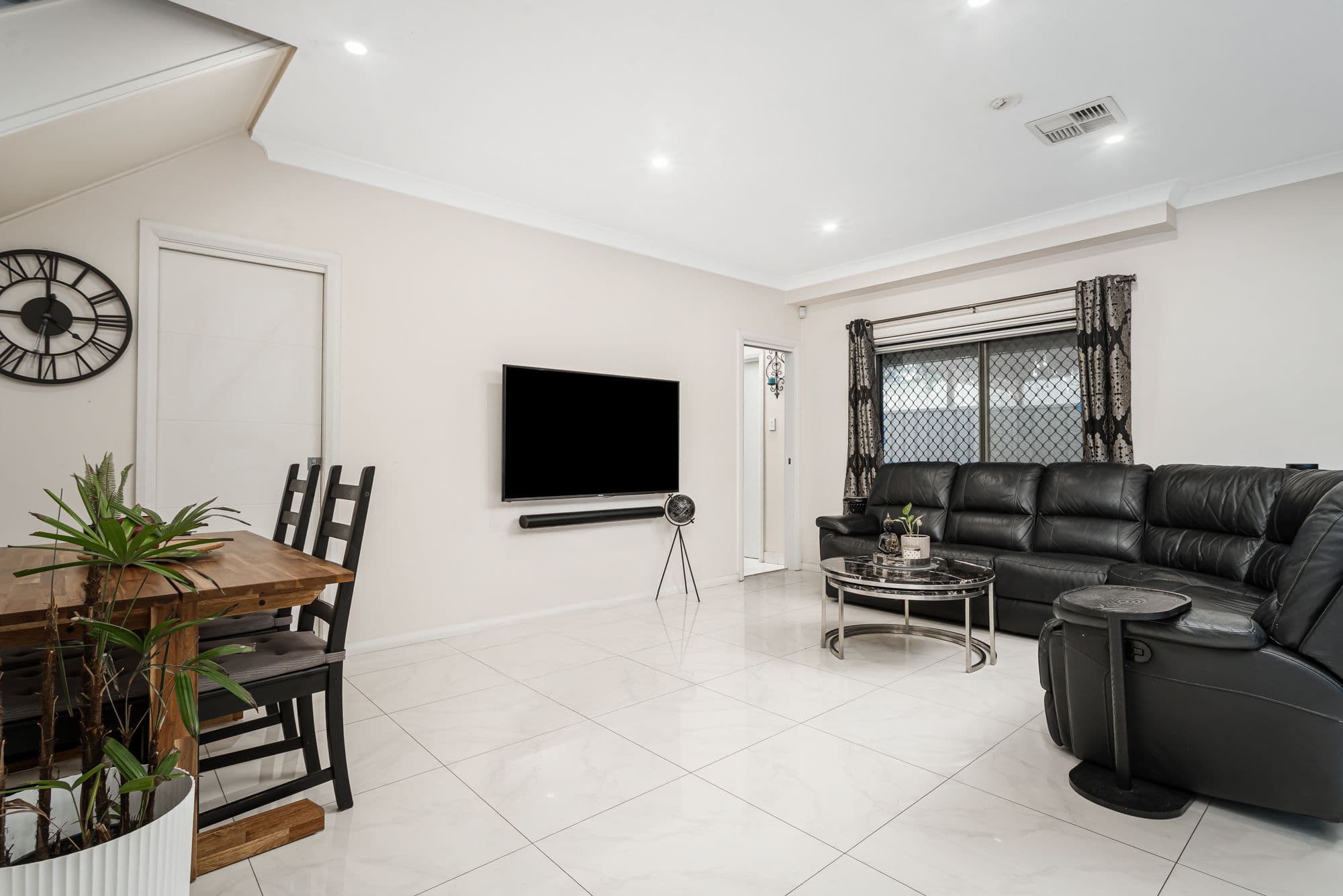 5 Fonda Place, Glendenning NSW 2761, Glendenning - Thumbnail 4