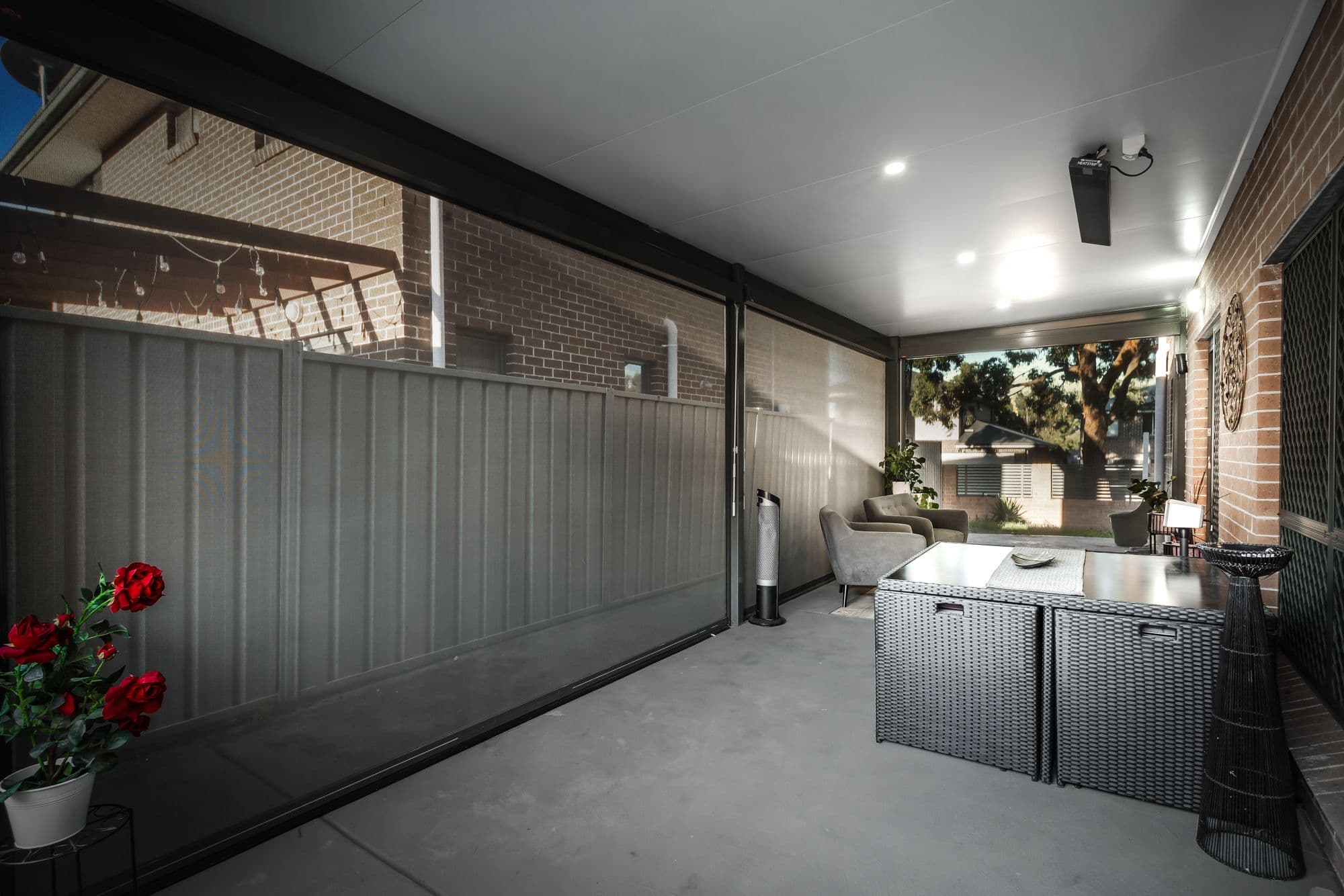 5 Fonda Place, Glendenning NSW 2761, Glendenning - Thumbnail 5