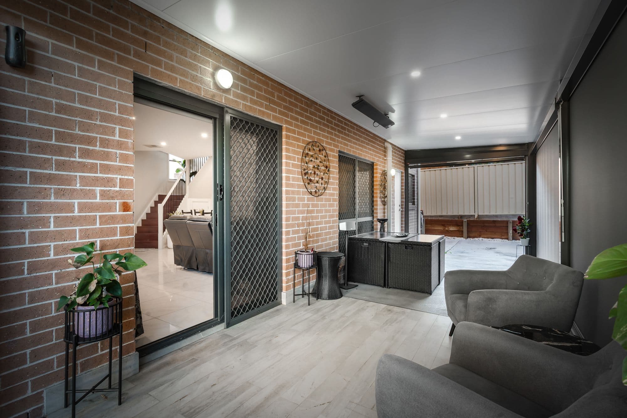 5 Fonda Place, Glendenning NSW 2761, Glendenning - Thumbnail 6