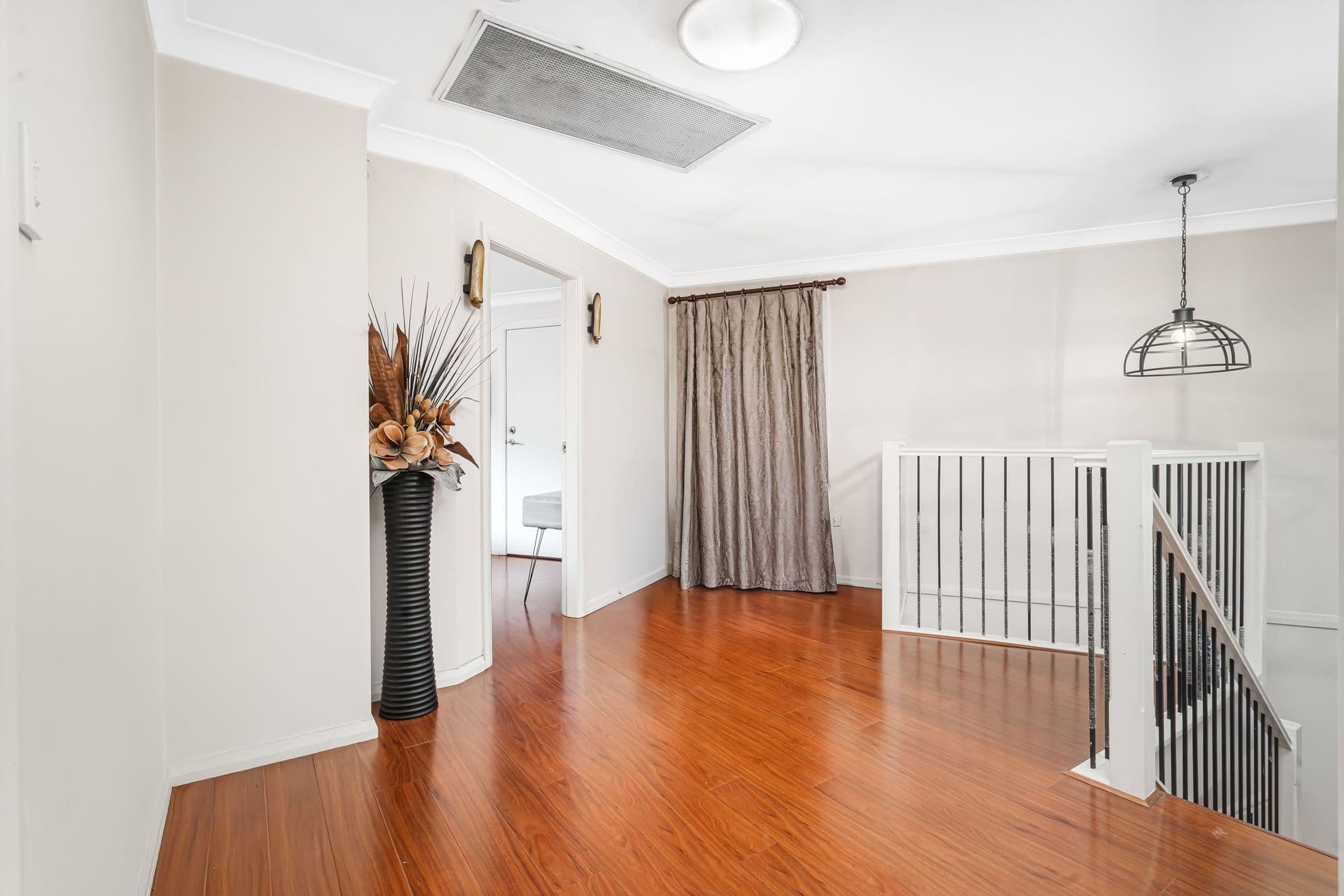 5 Fonda Place, Glendenning NSW 2761, Glendenning - Thumbnail 7