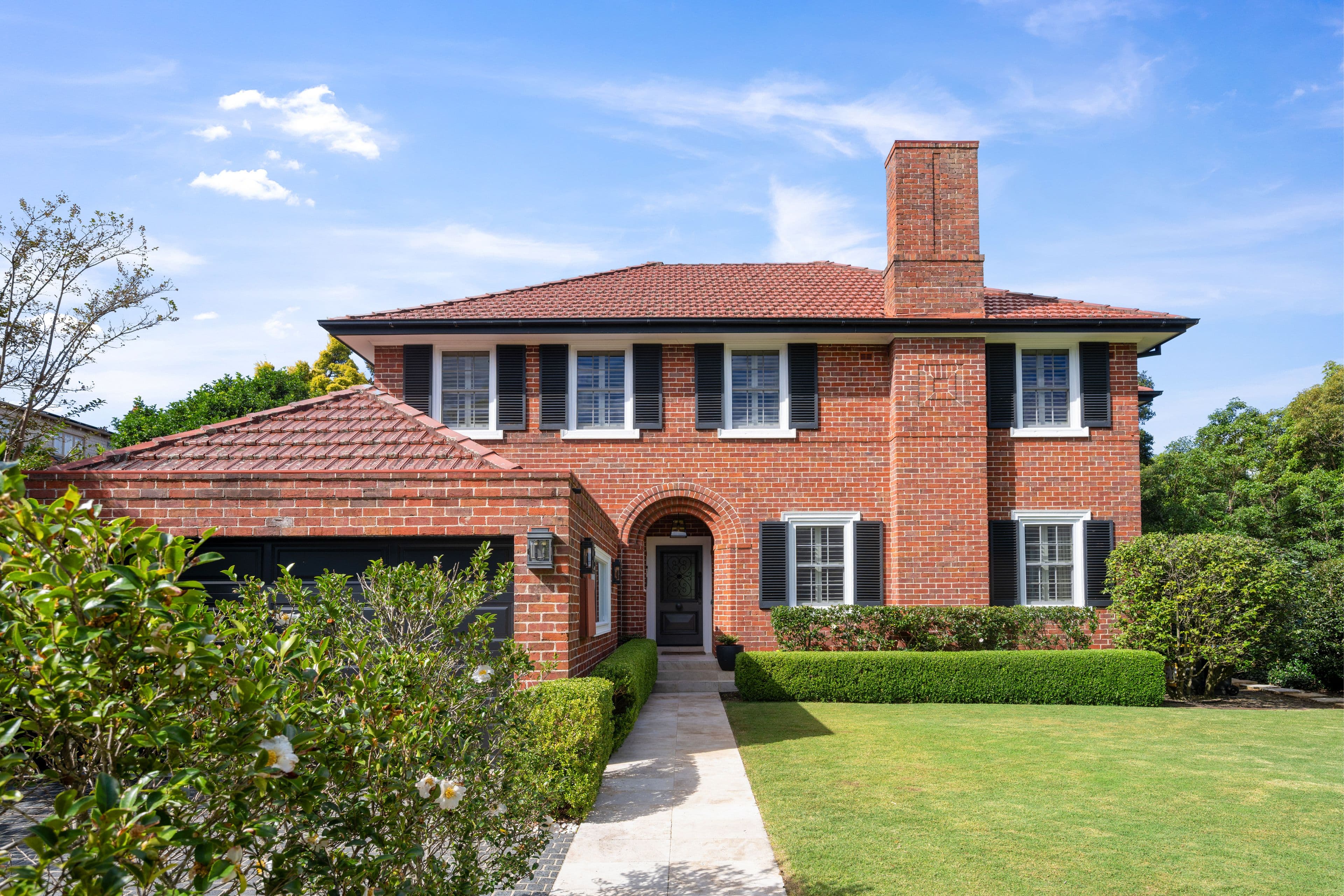 1 Bradleys Head Road, Mosman NSW 2088, Mosman - Thumbnail 2