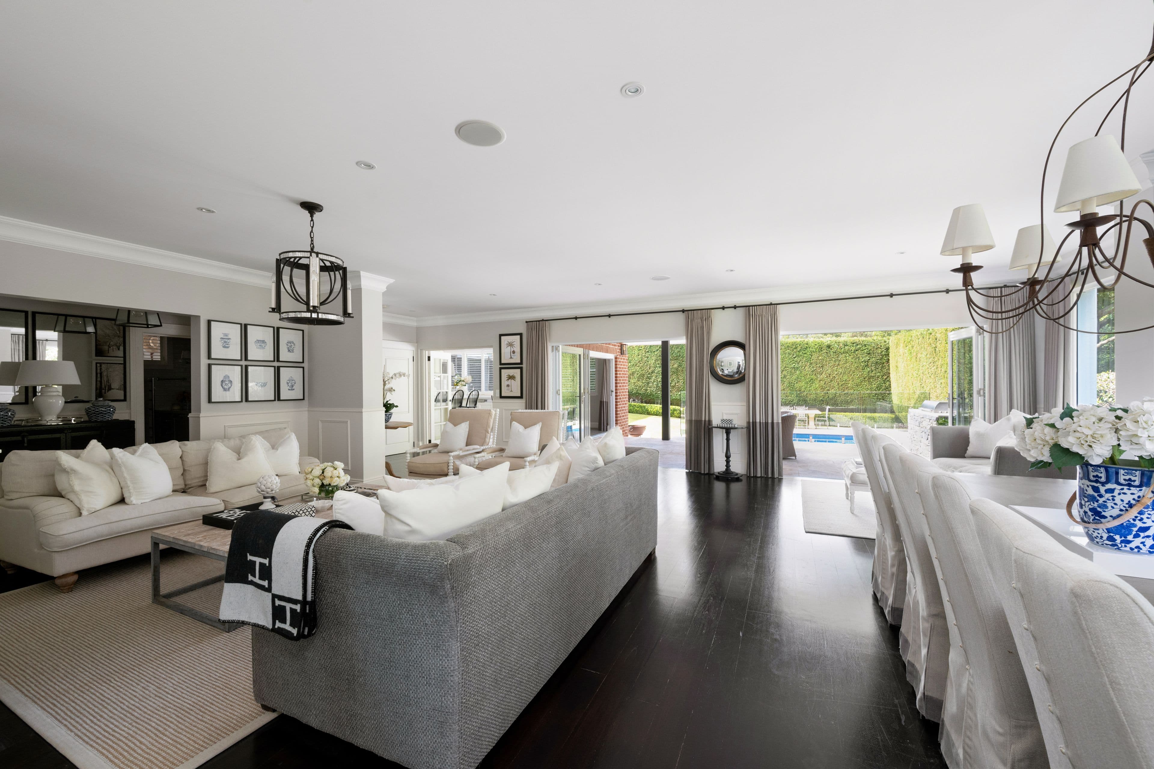 1 Bradleys Head Road, Mosman NSW 2088, Mosman - Thumbnail 3
