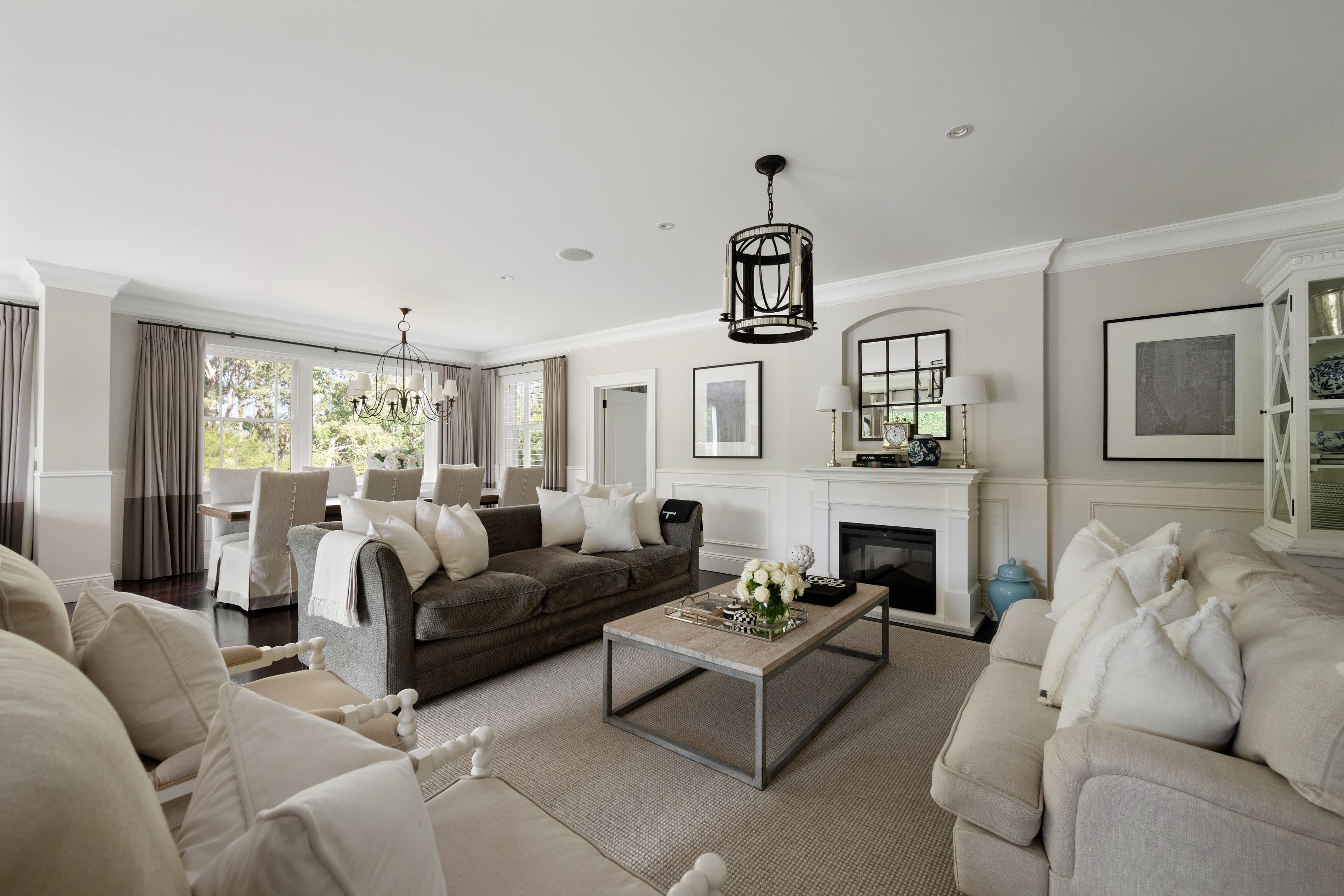 1 Bradleys Head Road, Mosman NSW 2088, Mosman - Thumbnail 4