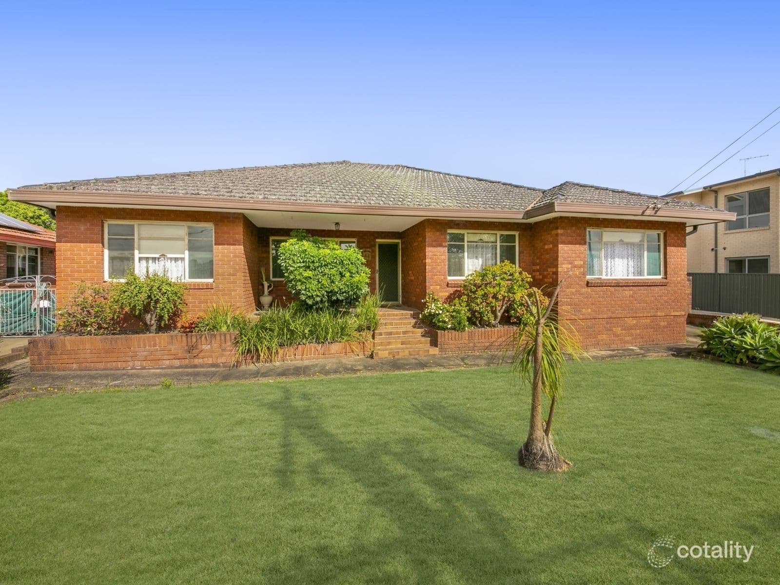 64 Targo Road, Girraween NSW 2145, Girraween - Thumbnail 2