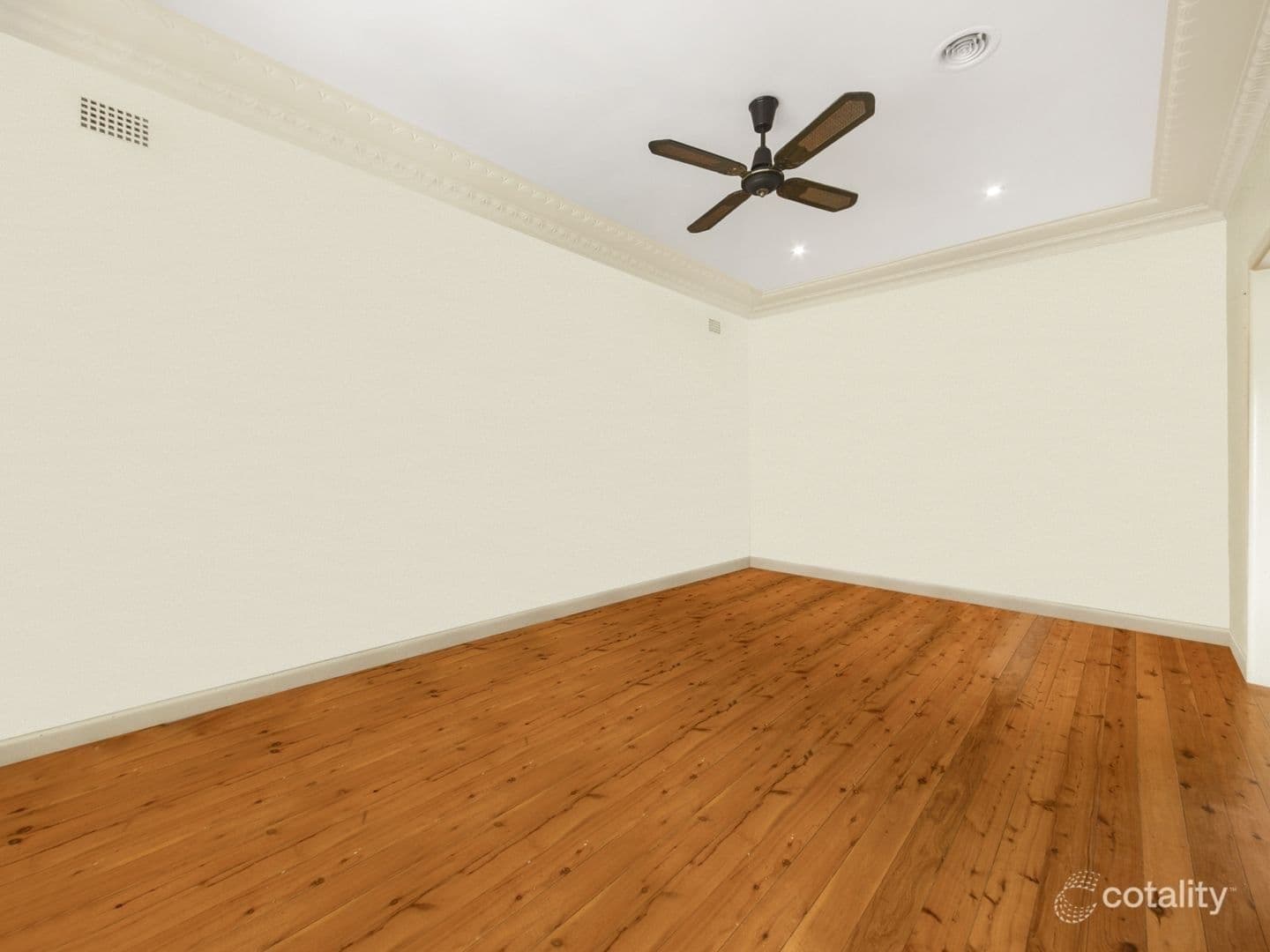64 Targo Road, Girraween NSW 2145, Girraween - Thumbnail 6
