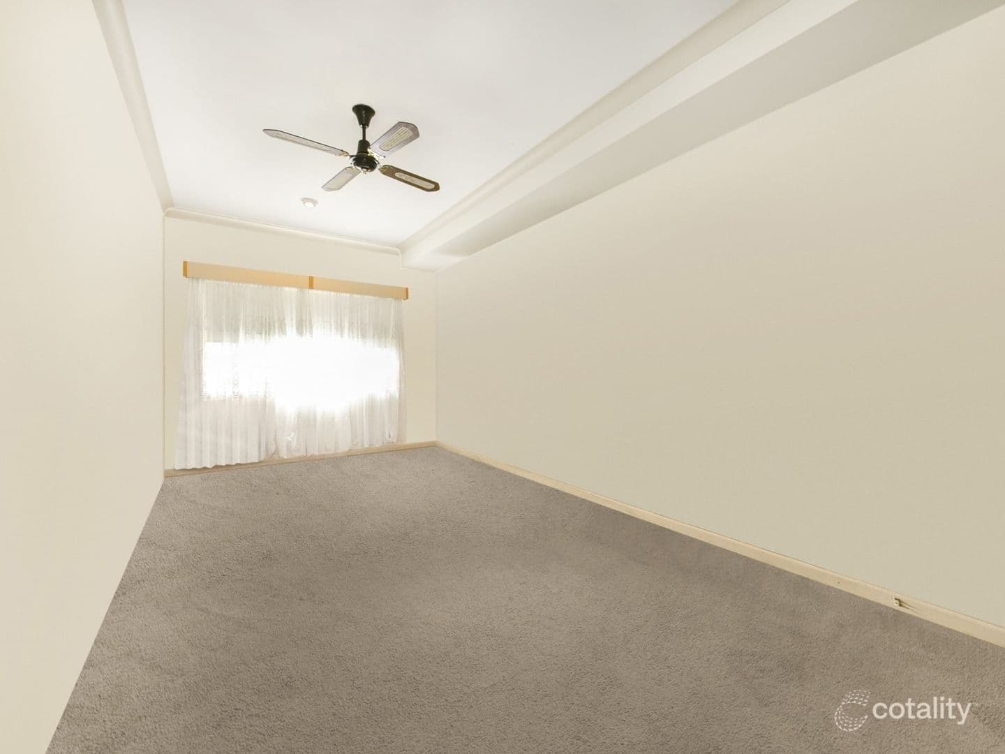 64 Targo Road, Girraween NSW 2145, Girraween - Thumbnail 7