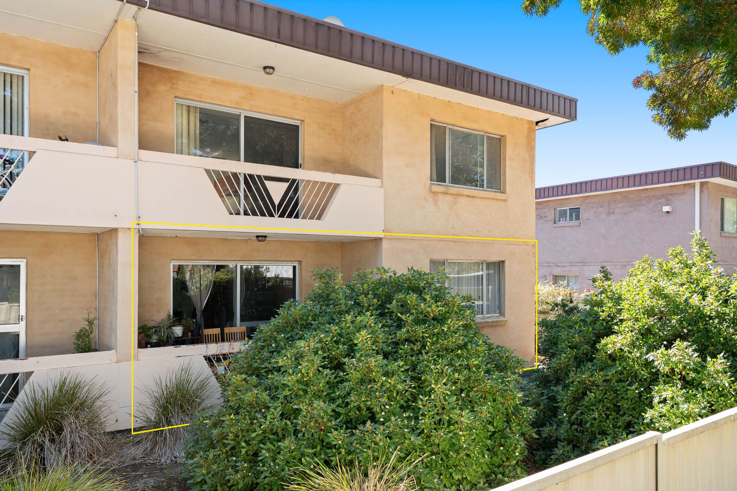 1/2 Albion Street, Goulburn NSW 2580, Goulburn - Image 1