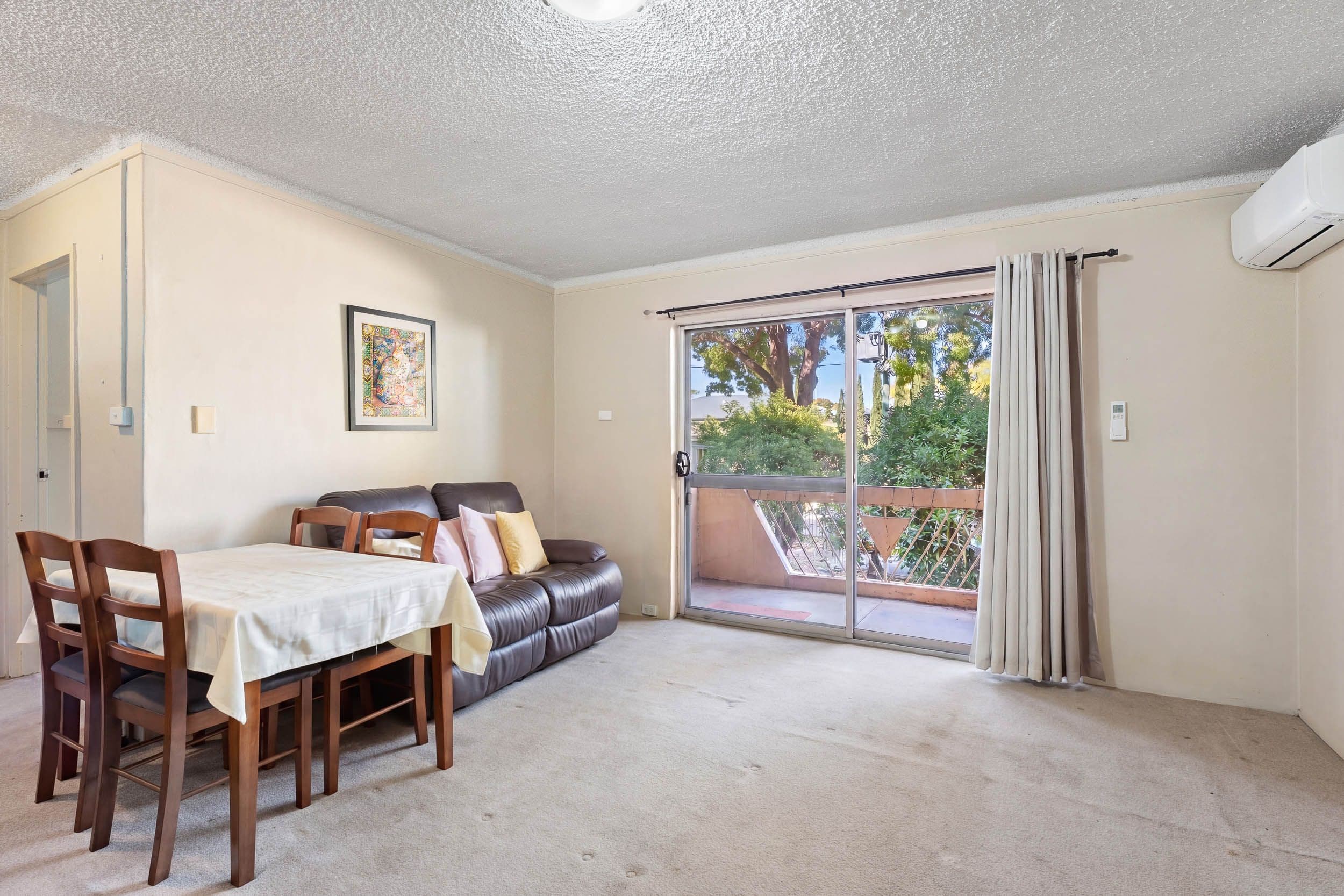 1/2 Albion Street, Goulburn NSW 2580, Goulburn - Thumbnail 2