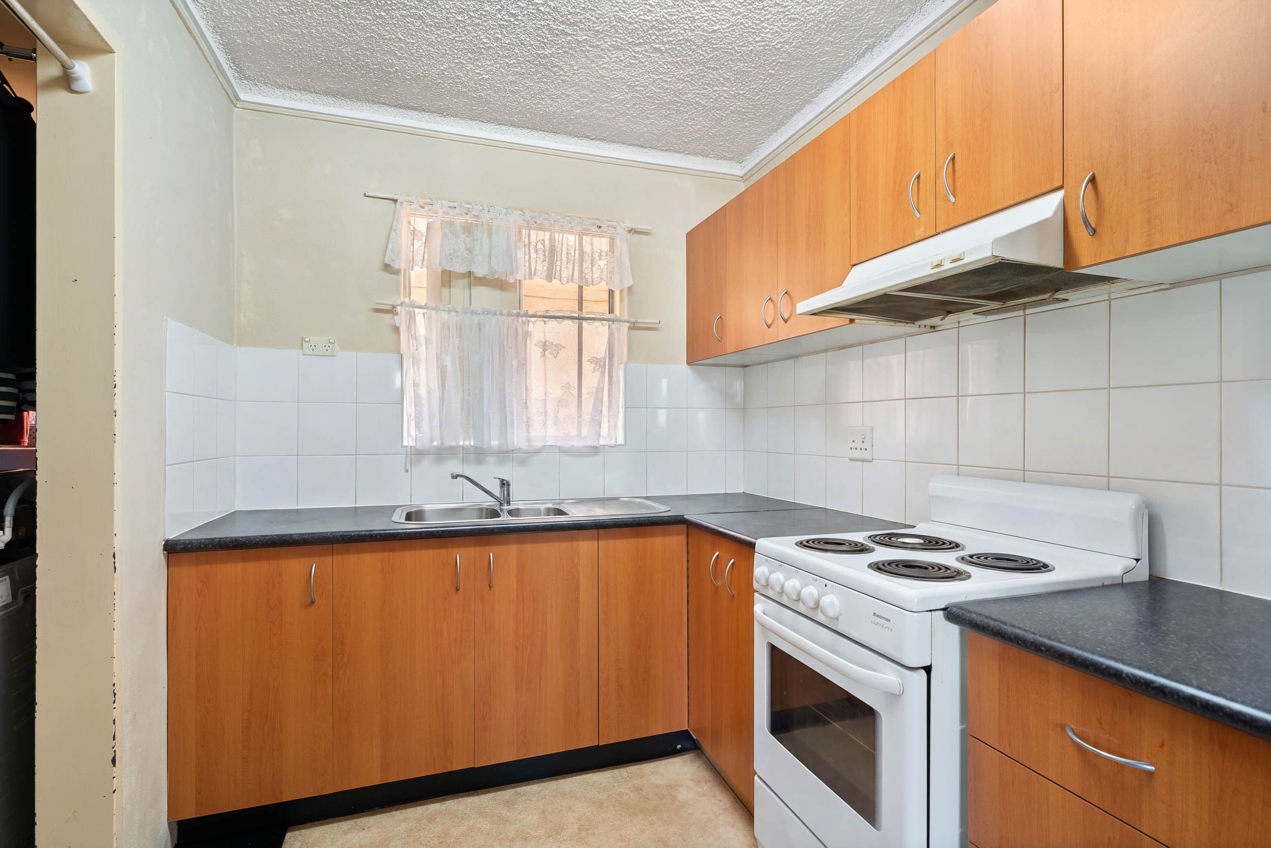 1/2 Albion Street, Goulburn NSW 2580, Goulburn - Thumbnail 3