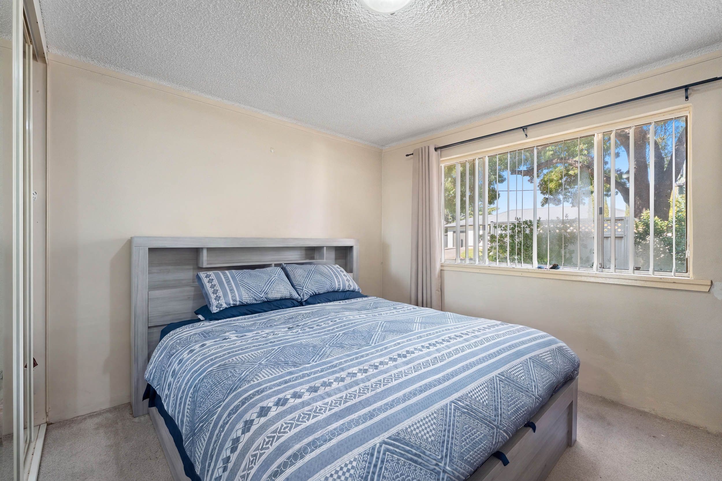1/2 Albion Street, Goulburn NSW 2580, Goulburn - Thumbnail 4