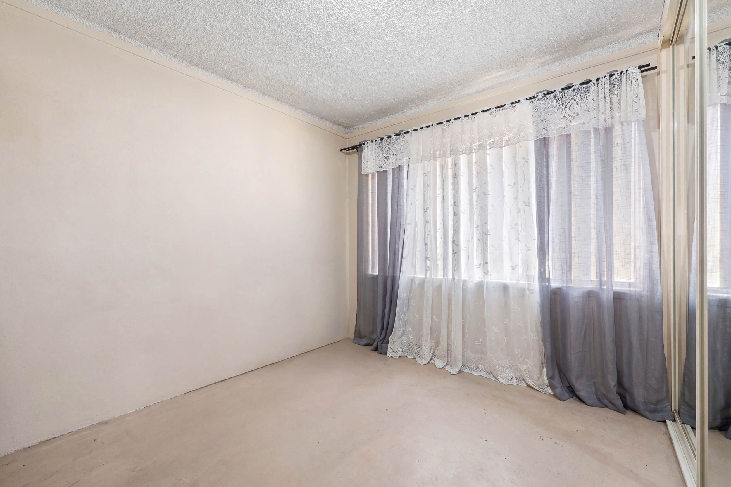 1/2 Albion Street, Goulburn NSW 2580, Goulburn - Thumbnail 5