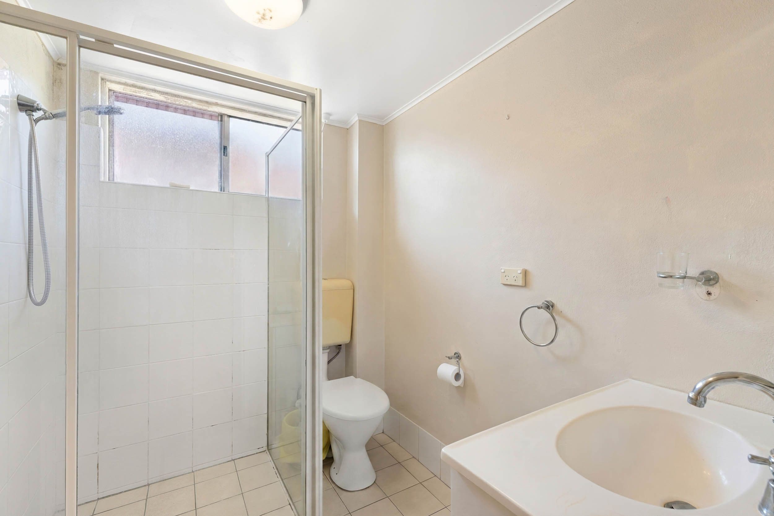1/2 Albion Street, Goulburn NSW 2580, Goulburn - Thumbnail 6