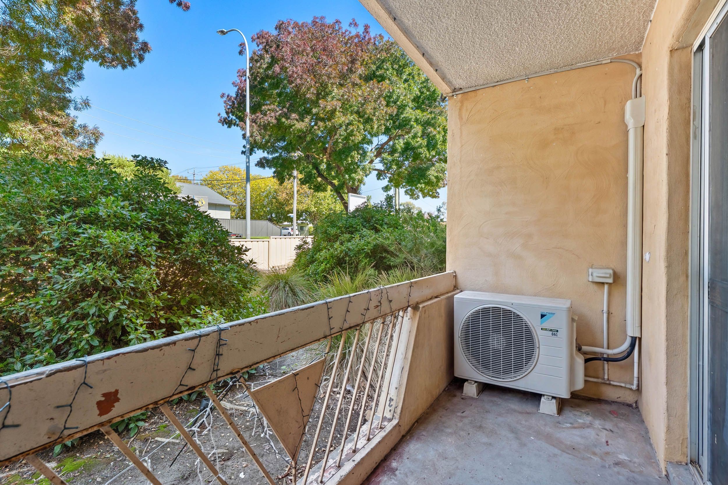 1/2 Albion Street, Goulburn NSW 2580, Goulburn - Thumbnail 7