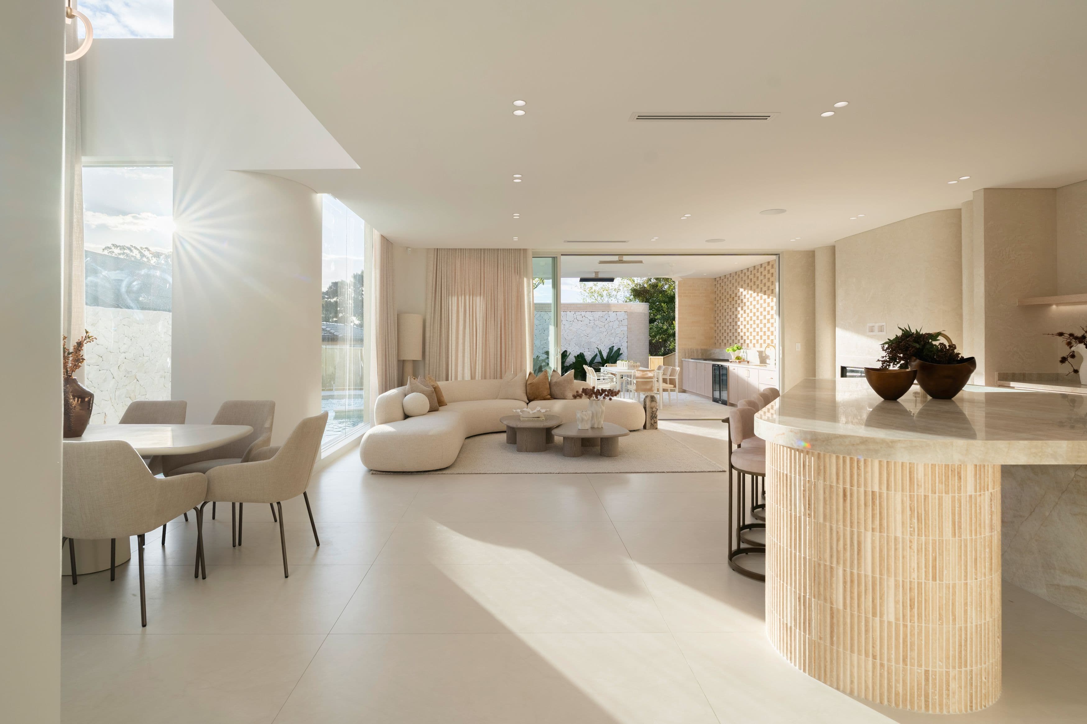 26 Barnards Avenue, Hurstville NSW 2220, Hurstville - Thumbnail 2