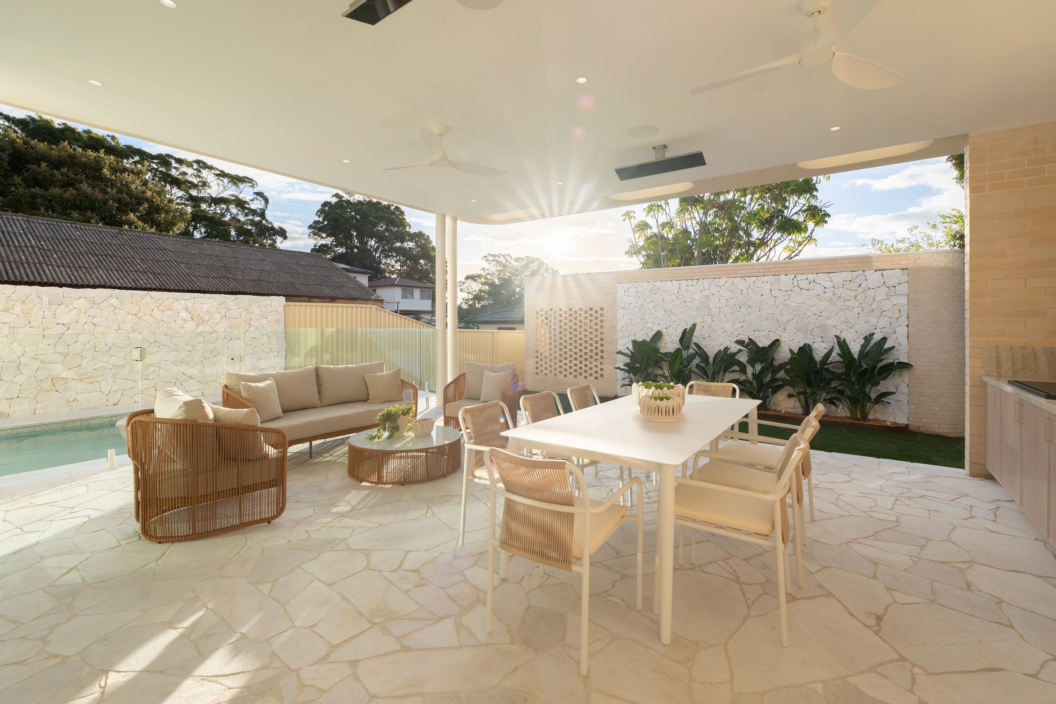 26 Barnards Avenue, Hurstville NSW 2220, Hurstville - Thumbnail 4