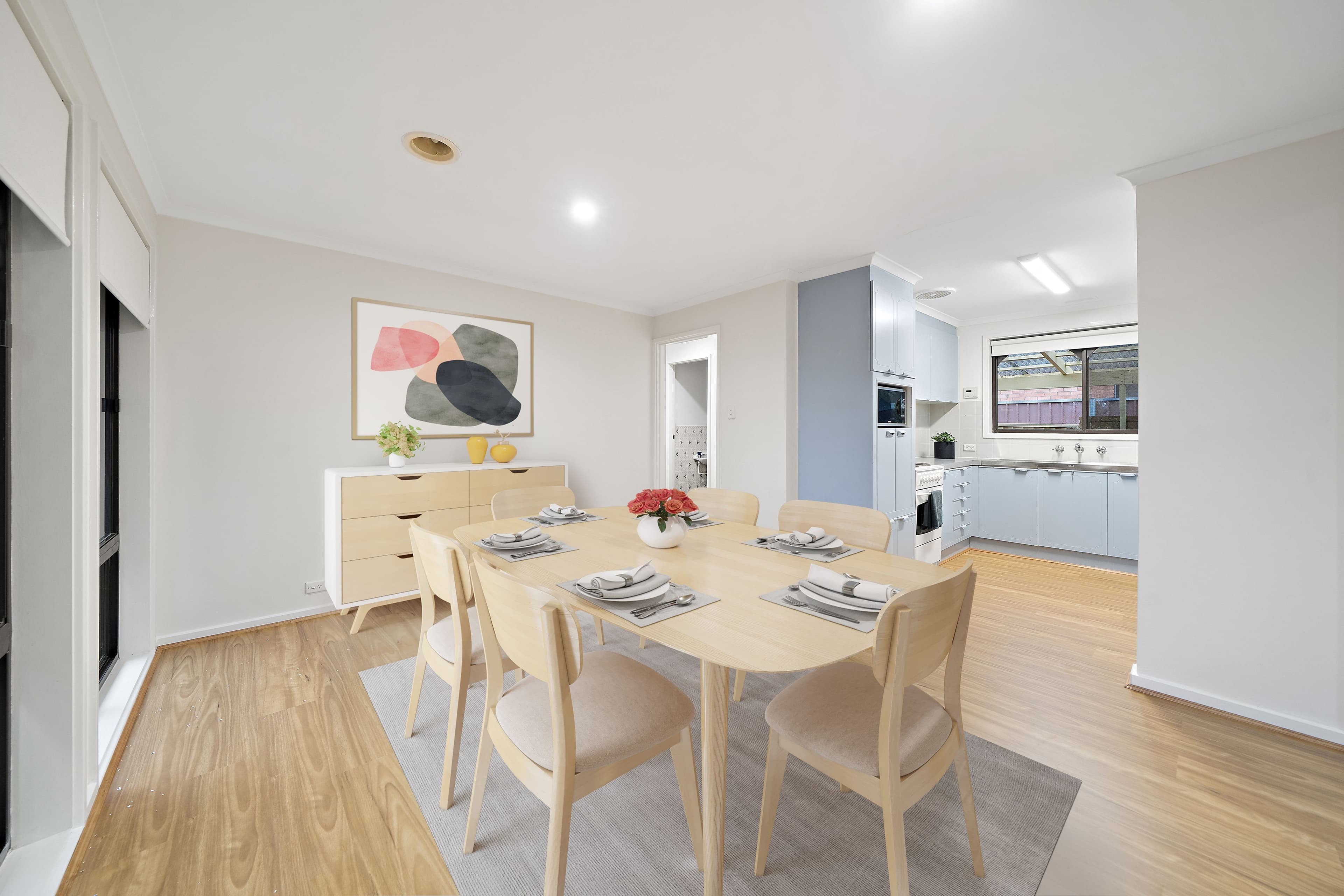 2/1 Greenbank Avenue, Karabar NSW 2620, Karabar - Thumbnail 2