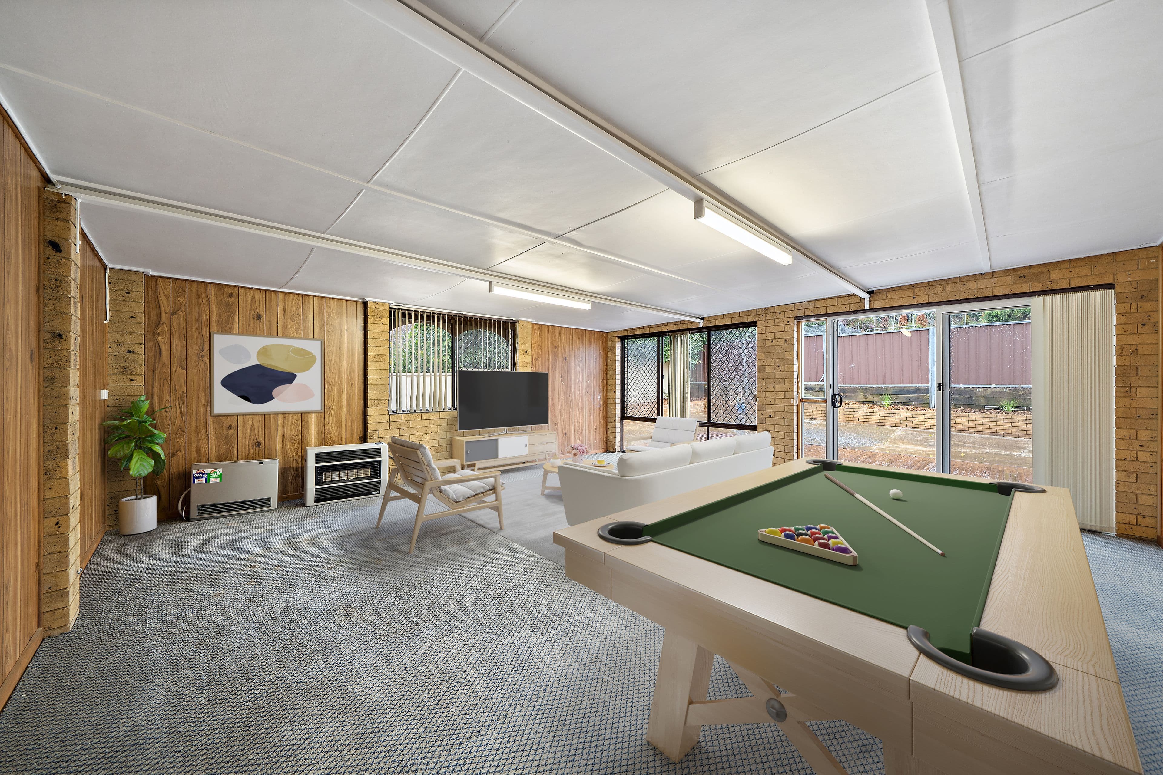 2/1 Greenbank Avenue, Karabar NSW 2620, Karabar - Thumbnail 4