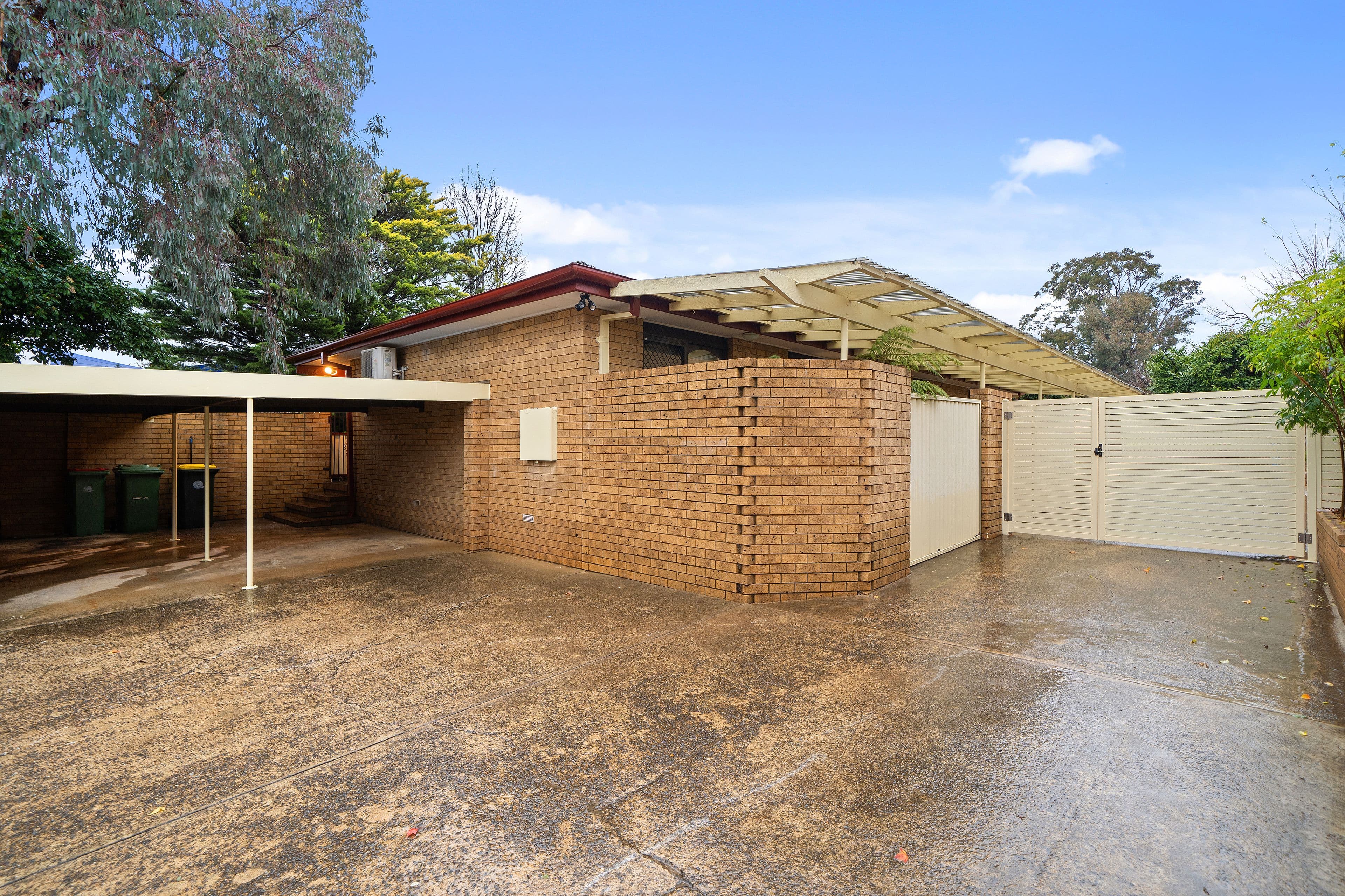 2/1 Greenbank Avenue, Karabar NSW 2620, Karabar - Thumbnail 5