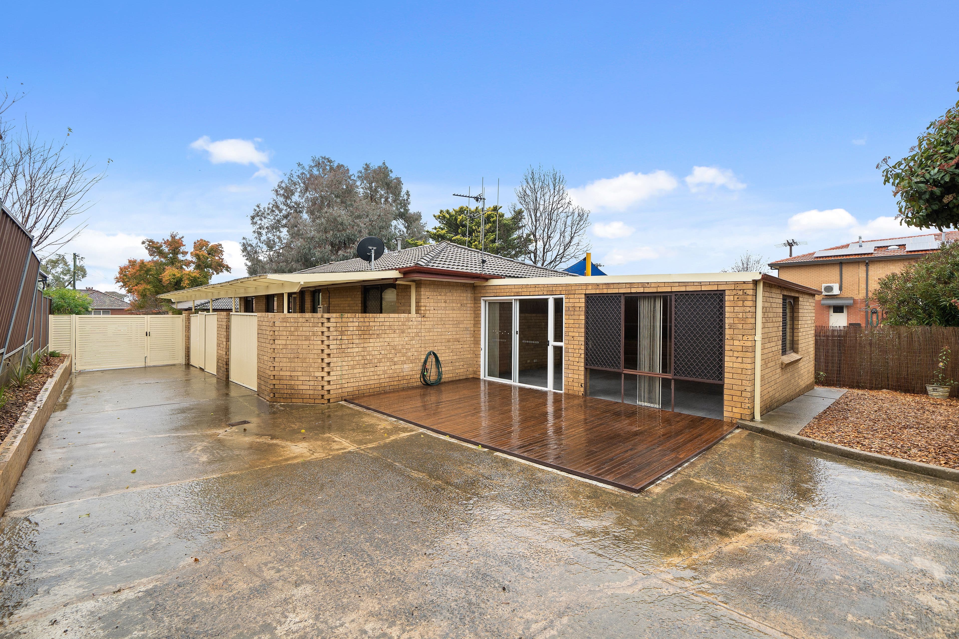 2/1 Greenbank Avenue, Karabar NSW 2620, Karabar - Thumbnail 6