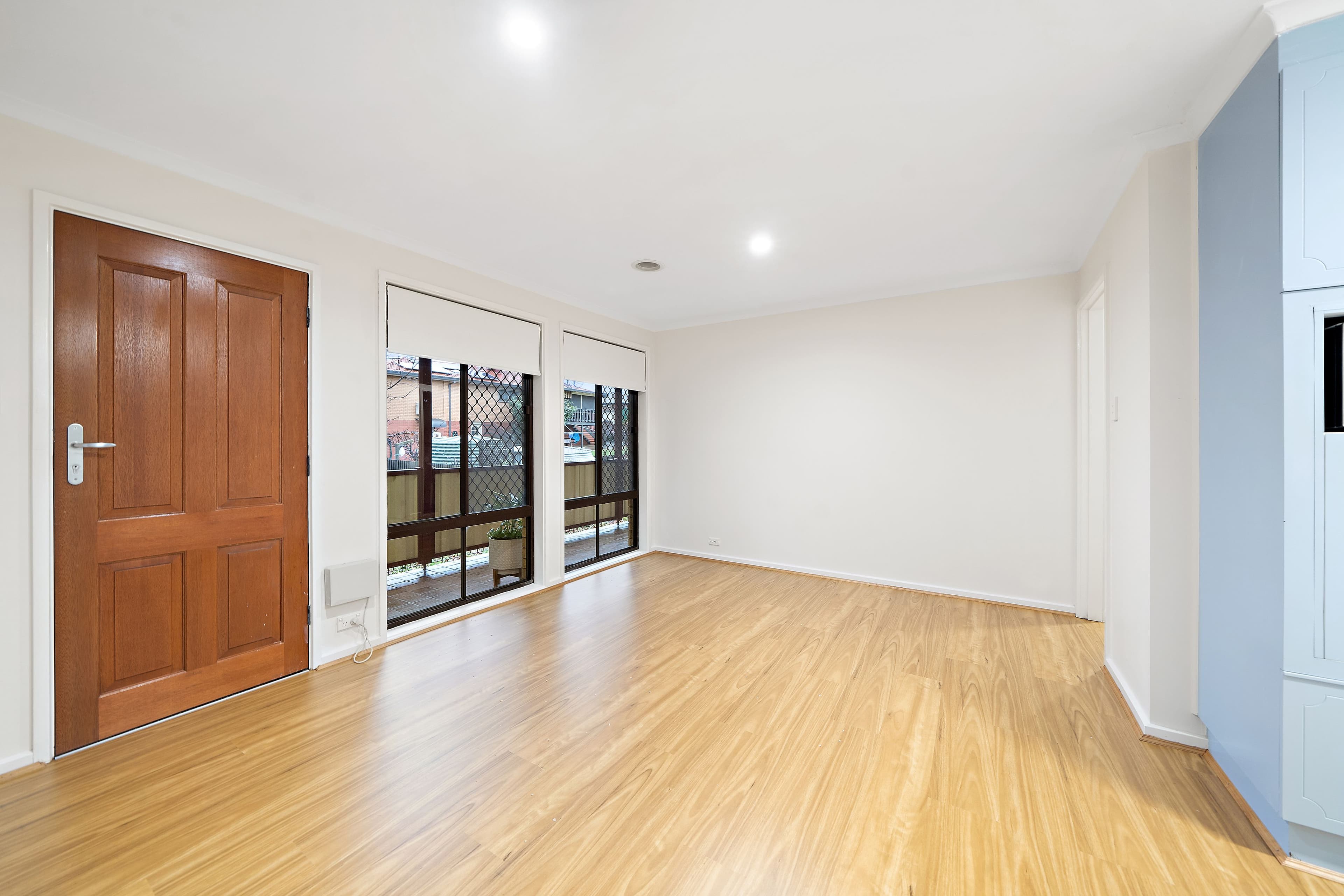2/1 Greenbank Avenue, Karabar NSW 2620, Karabar - Thumbnail 7