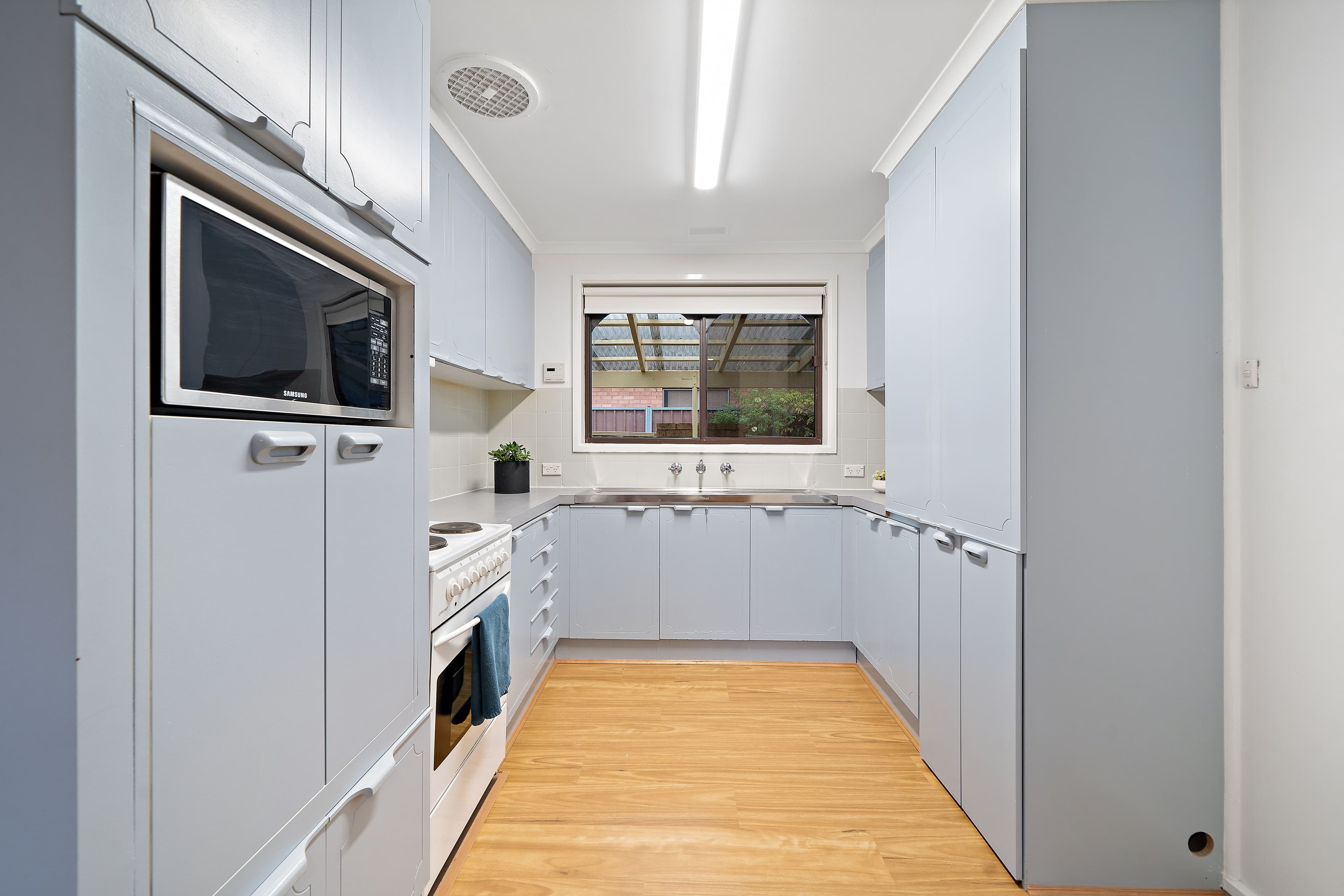 2/1 Greenbank Avenue, Karabar NSW 2620, Karabar - Thumbnail 8