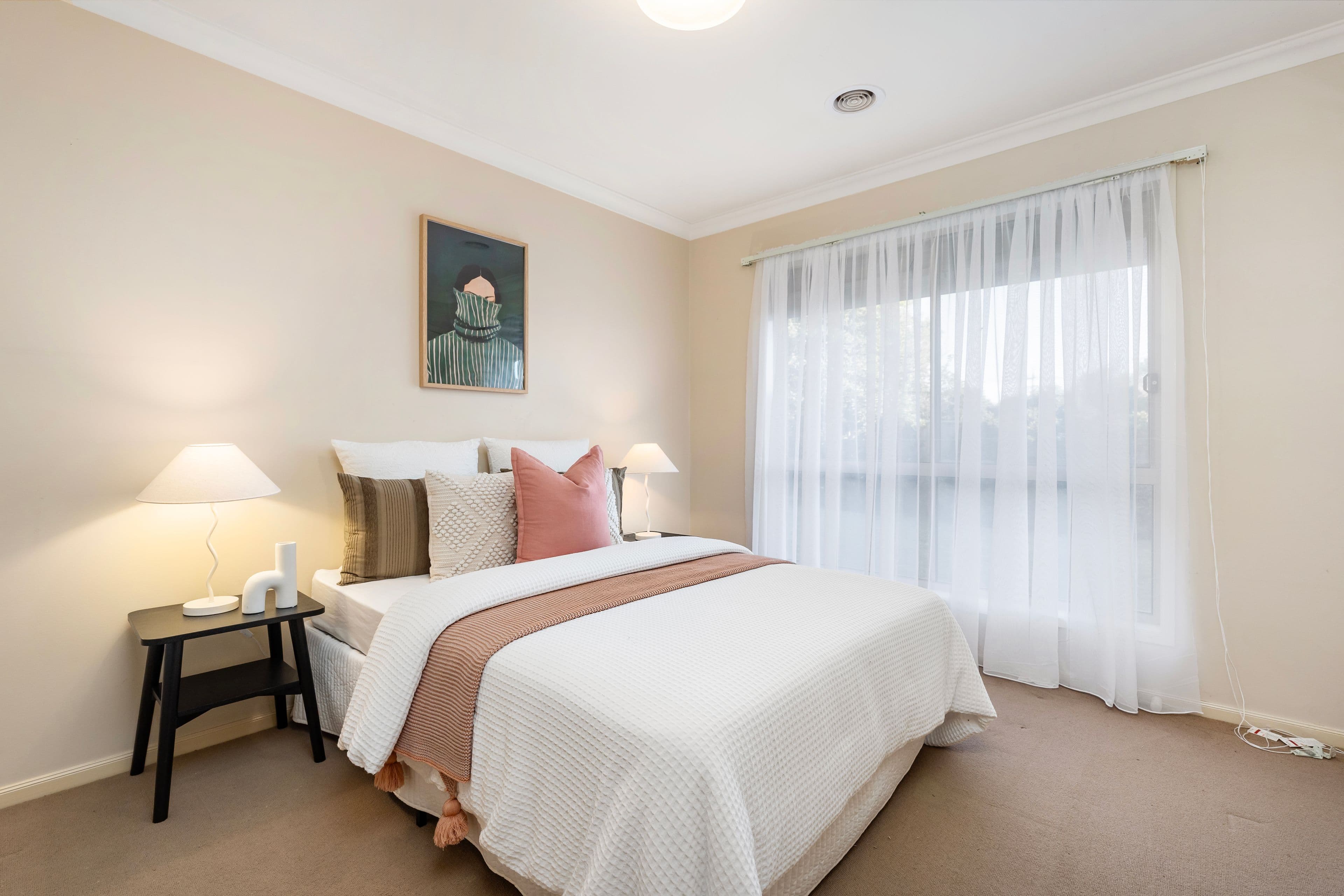 11 Cassinia Court, Thurgoona NSW 2640, Thurgoona - Thumbnail 2