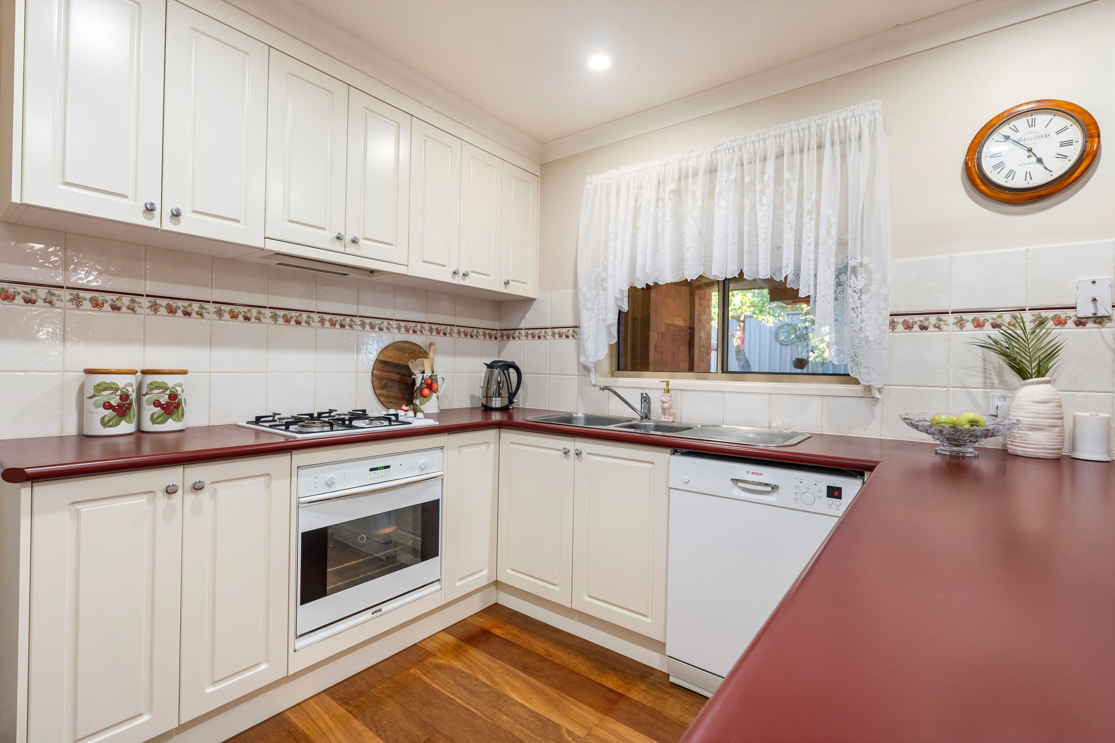 11 Cassinia Court, Thurgoona NSW 2640, Thurgoona - Thumbnail 3