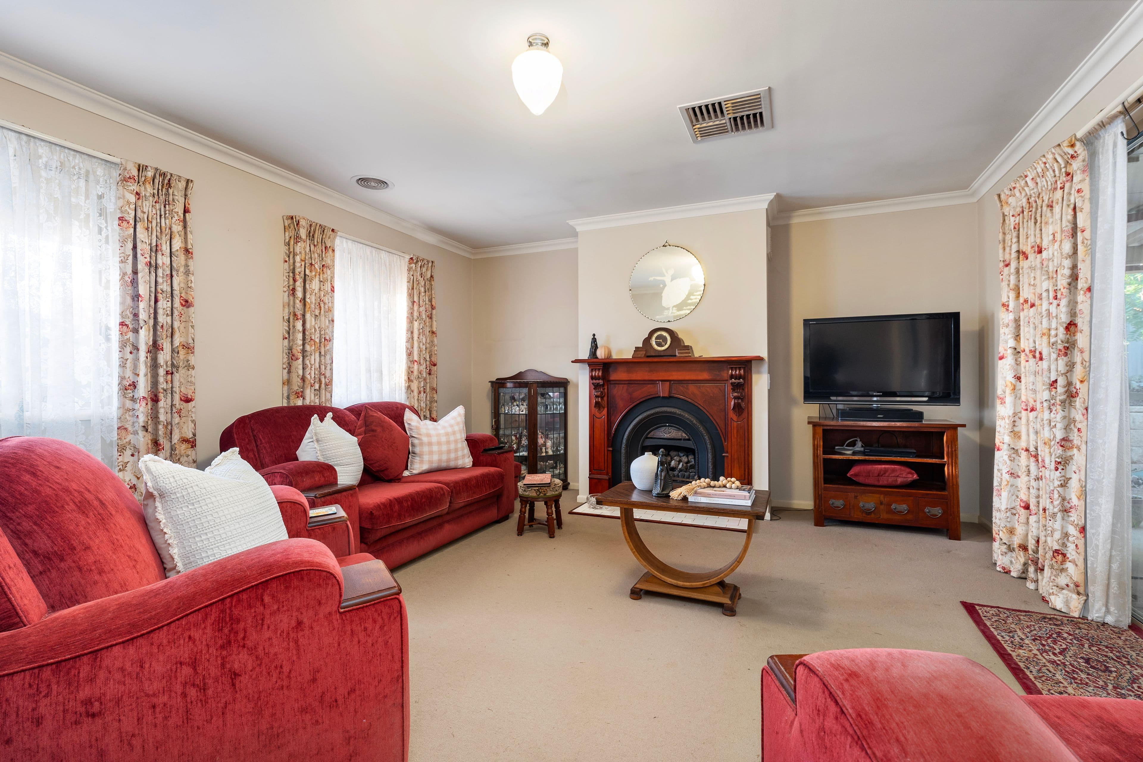 11 Cassinia Court, Thurgoona NSW 2640, Thurgoona - Thumbnail 4