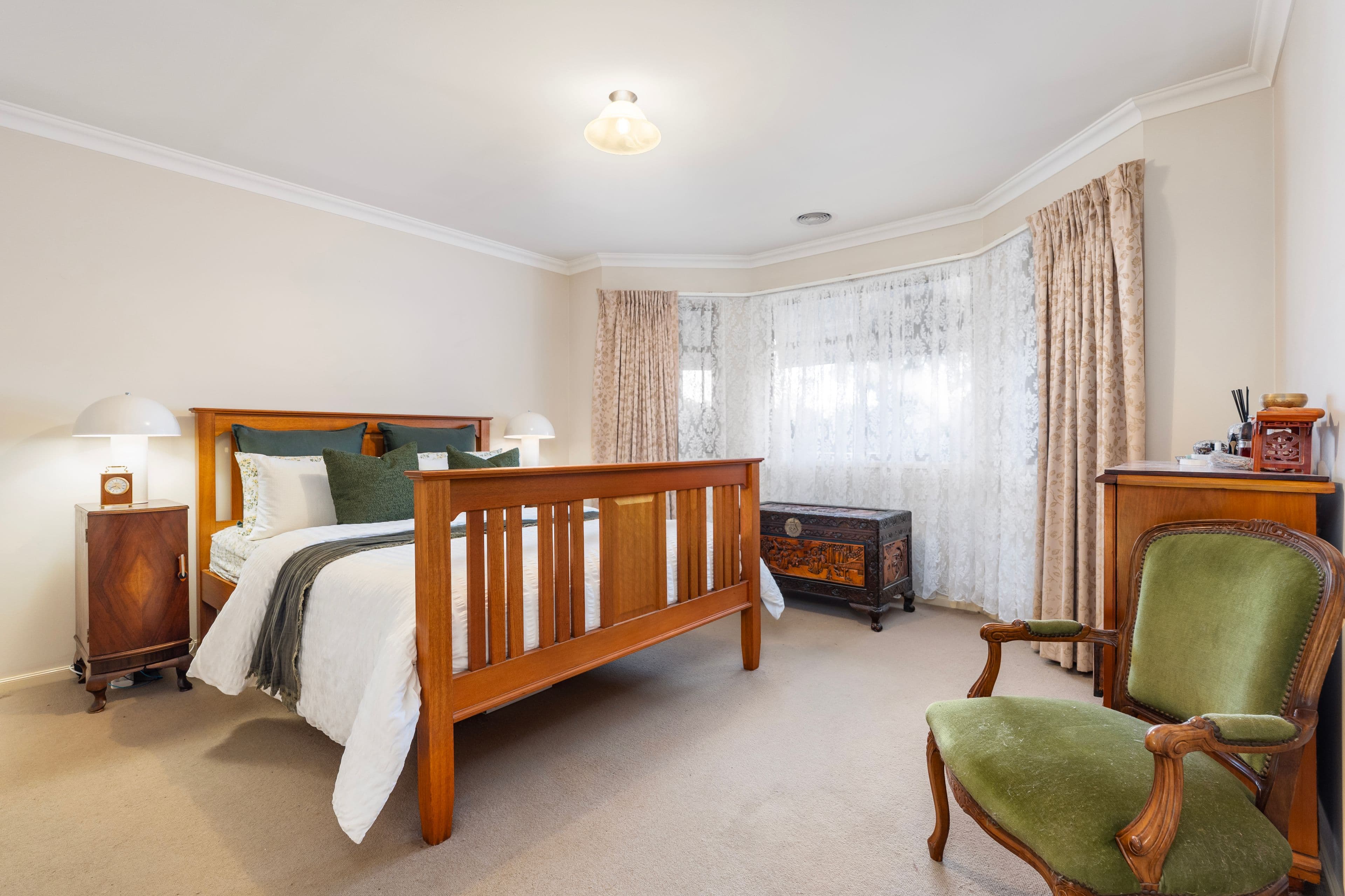 11 Cassinia Court, Thurgoona NSW 2640, Thurgoona - Thumbnail 5