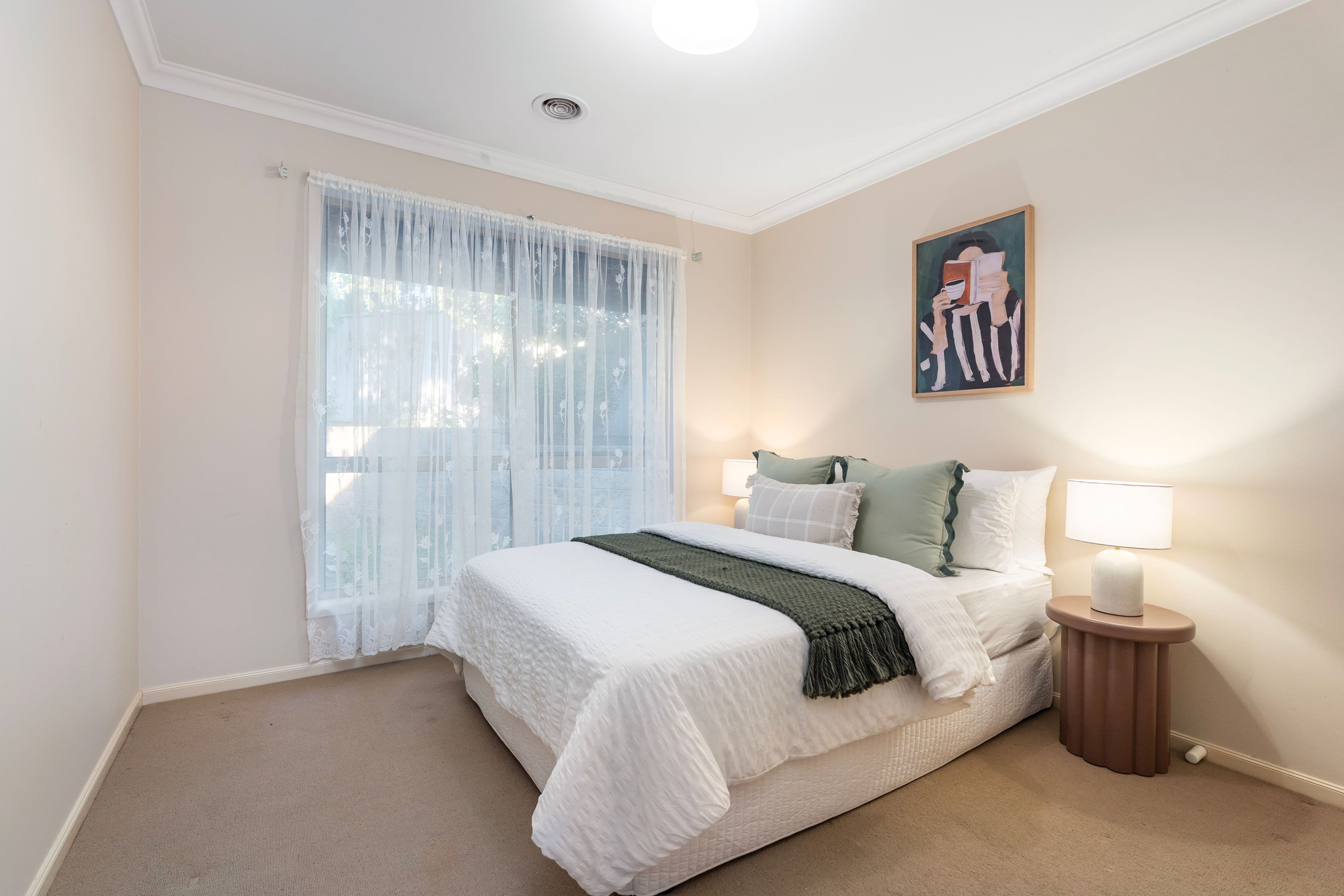 11 Cassinia Court, Thurgoona NSW 2640, Thurgoona - Thumbnail 6