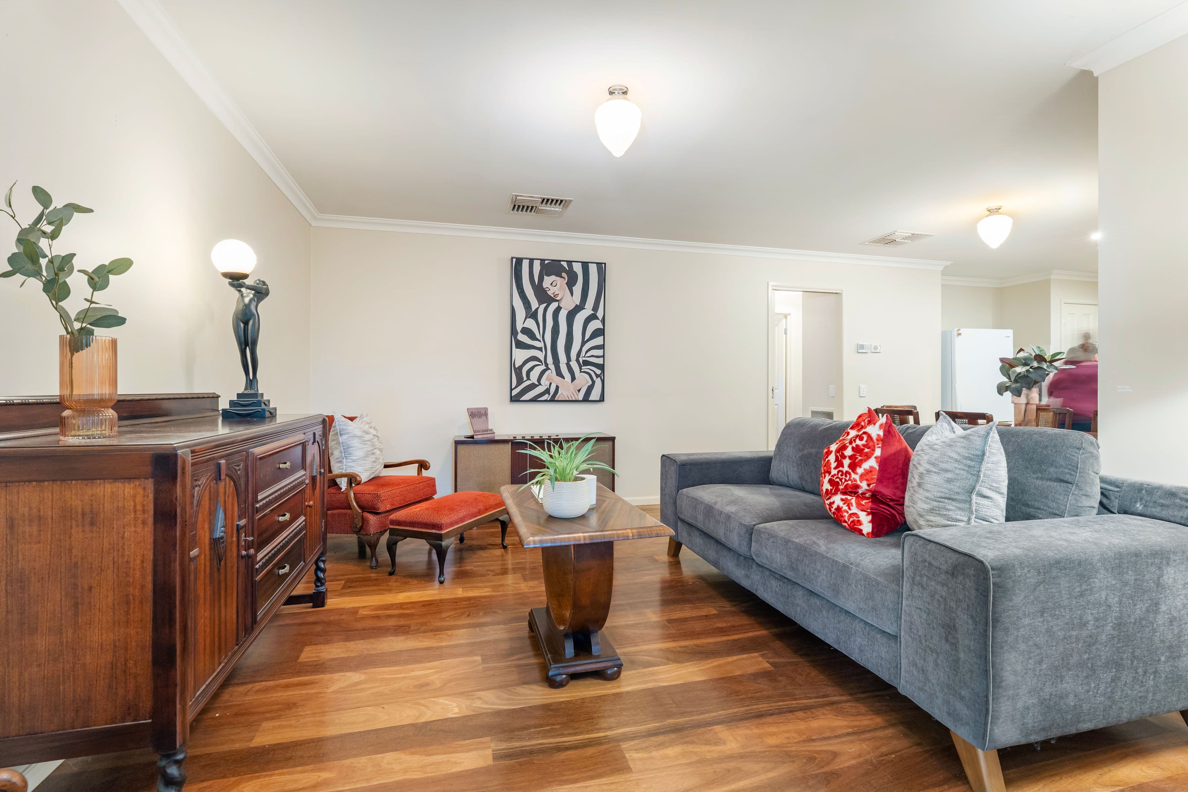 11 Cassinia Court, Thurgoona NSW 2640, Thurgoona - Thumbnail 8