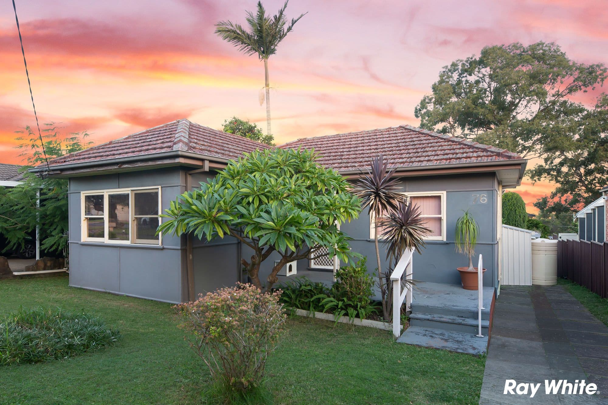 76 Minchinbury Street, Eastern Creek NSW 2766, Eastern Creek - Image 1