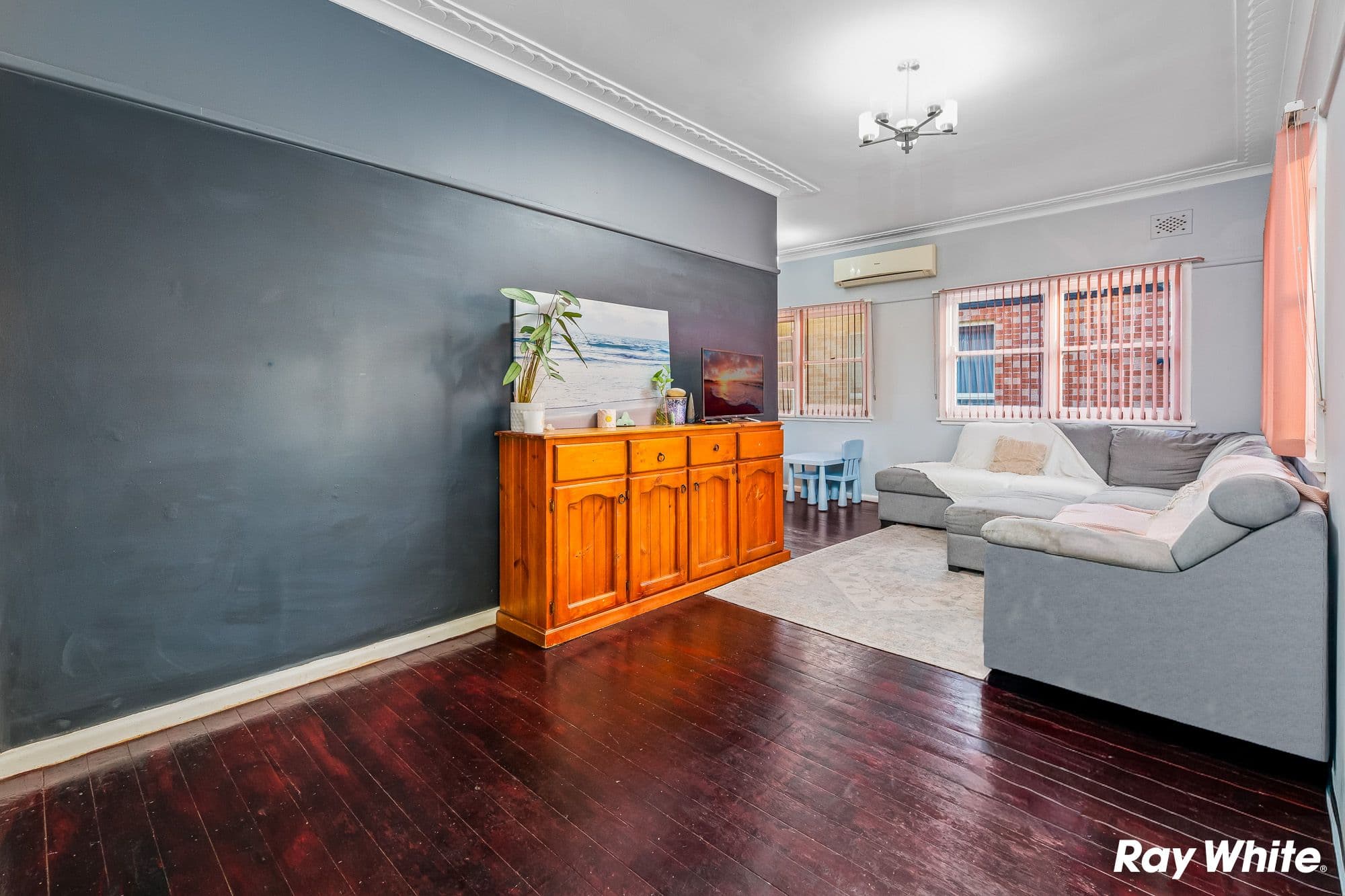 76 Minchinbury Street, Eastern Creek NSW 2766, Eastern Creek - Thumbnail 2