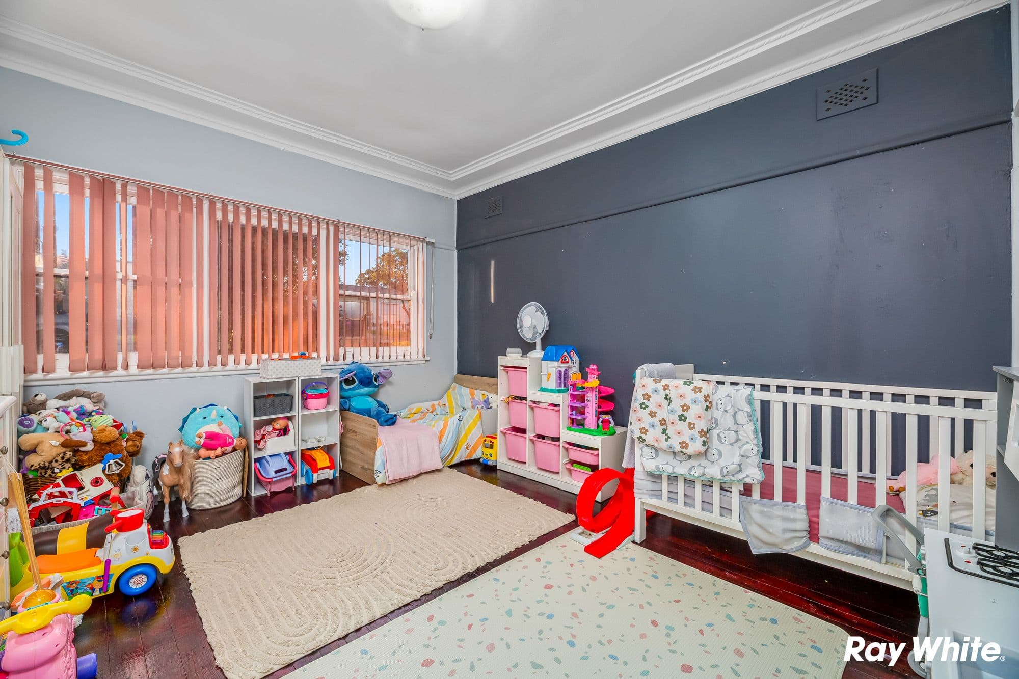 76 Minchinbury Street, Eastern Creek NSW 2766, Eastern Creek - Thumbnail 3