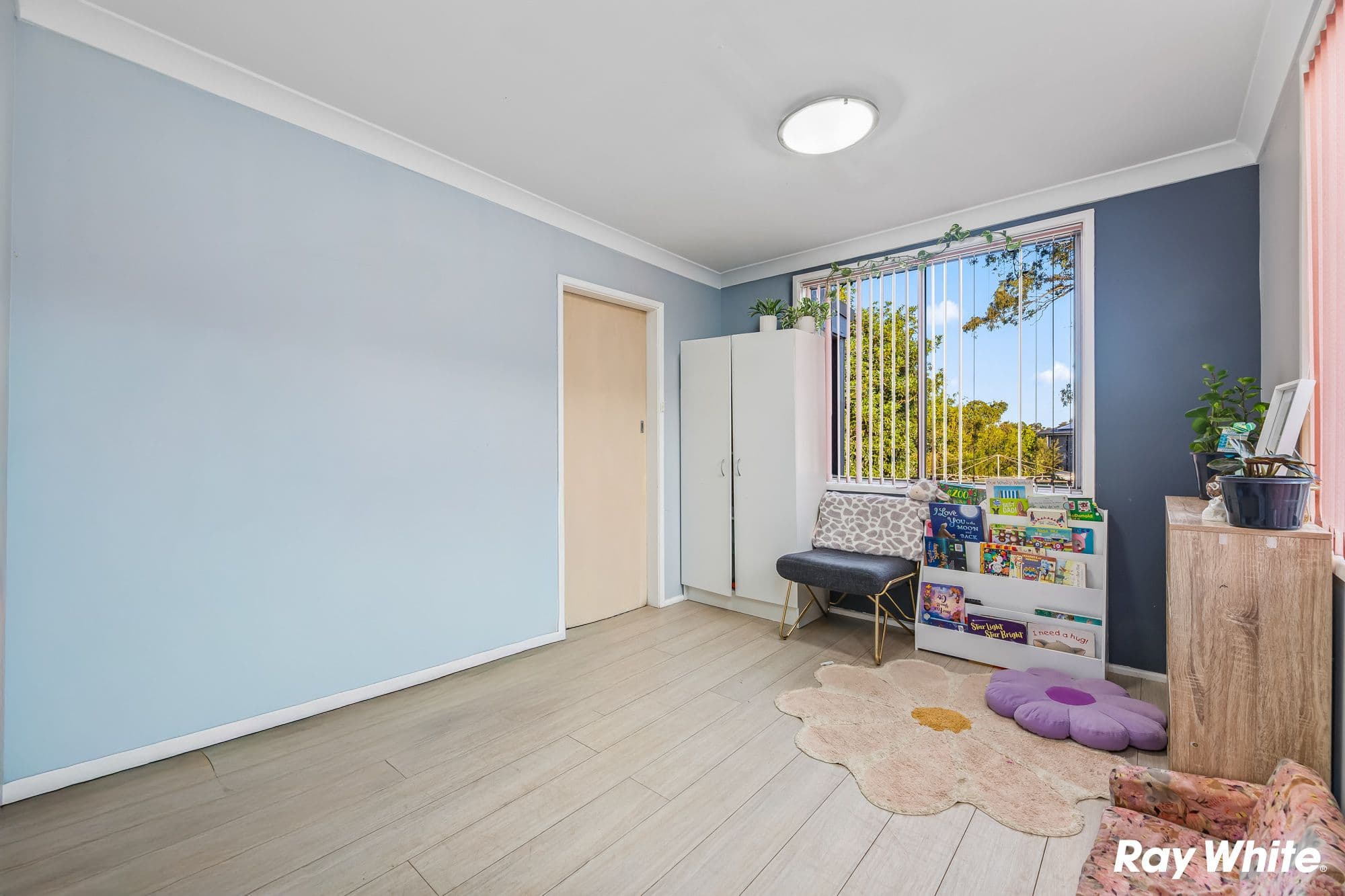 76 Minchinbury Street, Eastern Creek NSW 2766, Eastern Creek - Thumbnail 5